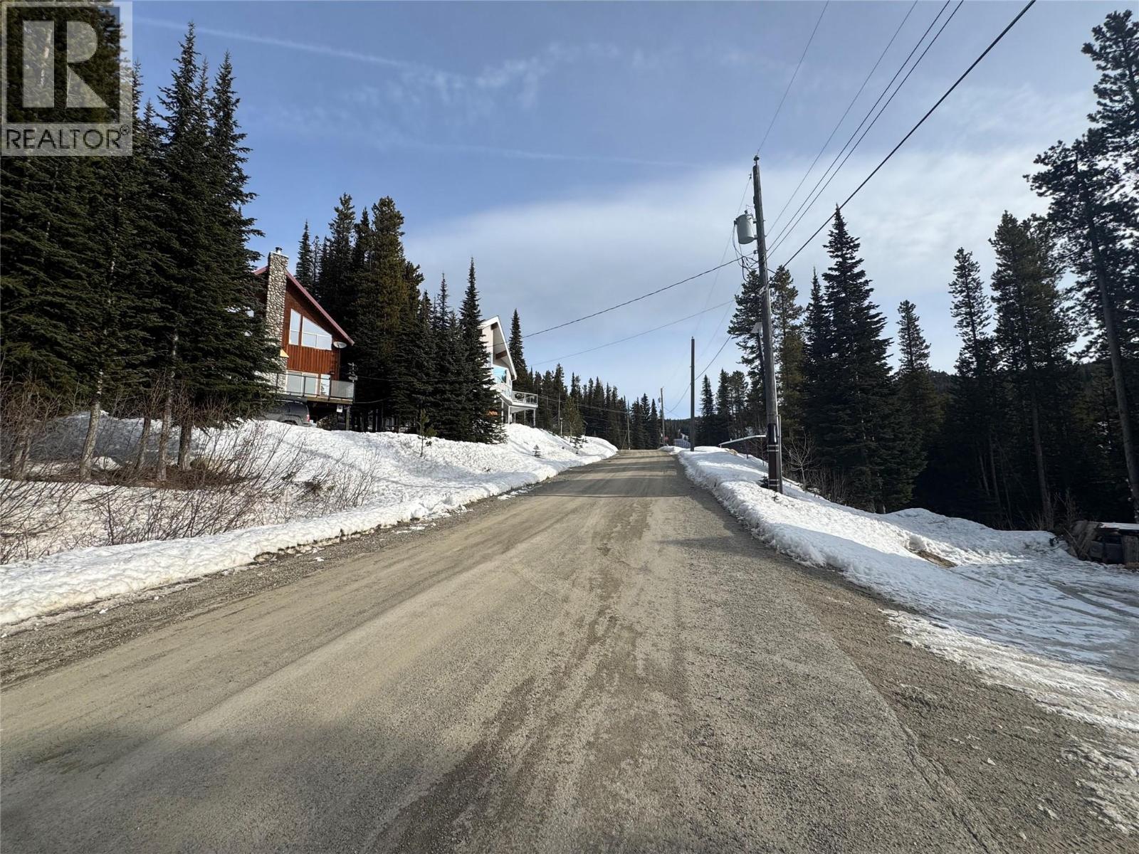 127 Wapiti Creek Road, Oliver, British Columbia  V0H 1T8 - Photo 3 - 10381967