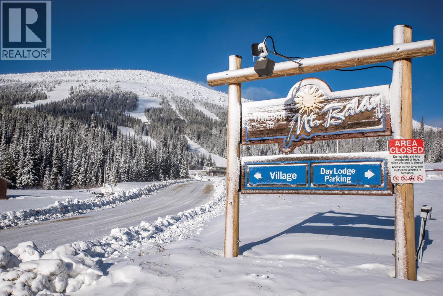 127 Wapiti Creek Road, Oliver, British Columbia  V0H 1T8 - Photo 4 - 10381967