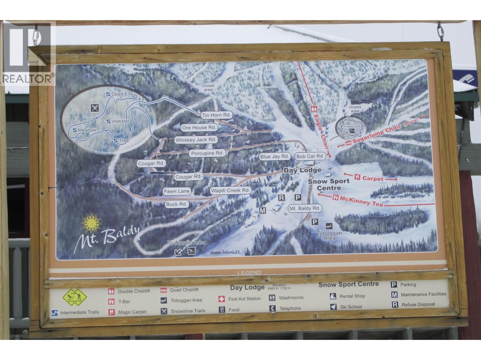 127 Wapiti Creek Road, Oliver, British Columbia  V0H 1T8 - Photo 5 - 10381967