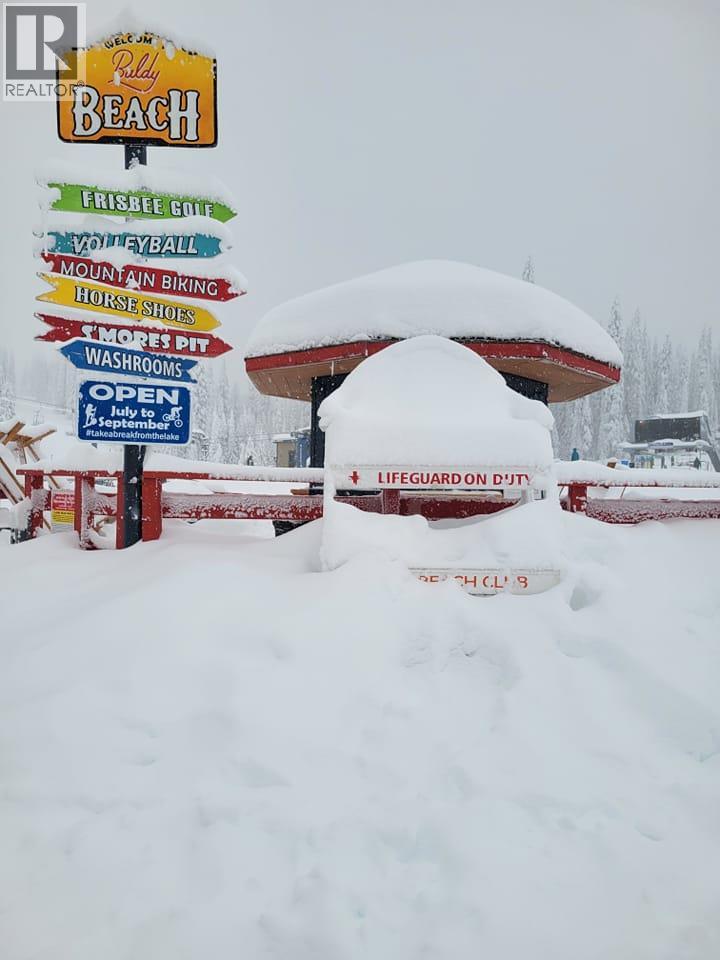 127 Wapiti Creek Road, Oliver, British Columbia  V0H 1T8 - Photo 7 - 10381967