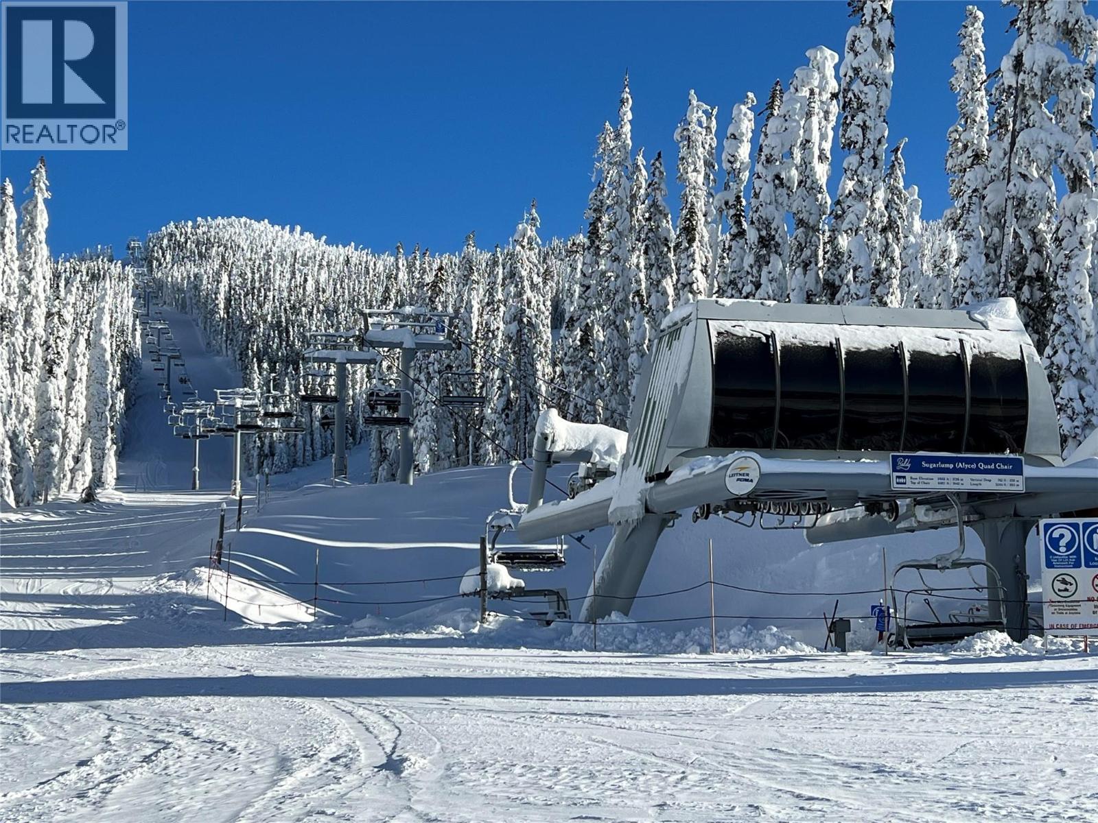 127 Wapiti Creek Road, Oliver, British Columbia  V0H 1T8 - Photo 8 - 10381967