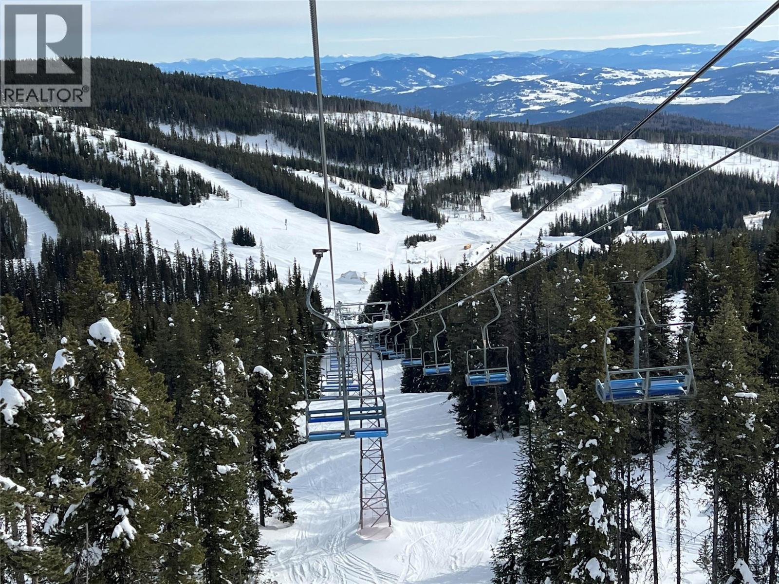 127 Wapiti Creek Road, Oliver, British Columbia  V0H 1T8 - Photo 9 - 10381967