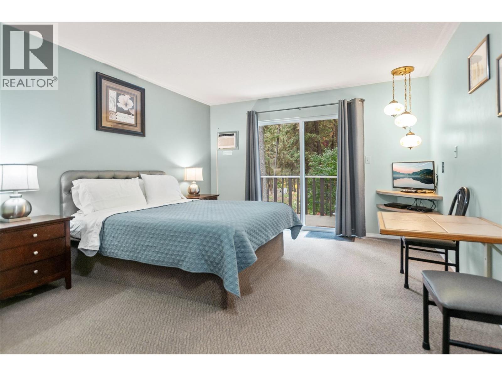 6165 Highway 3, Hedley, British Columbia  V0X 1K0 - Photo 23 - 10381885