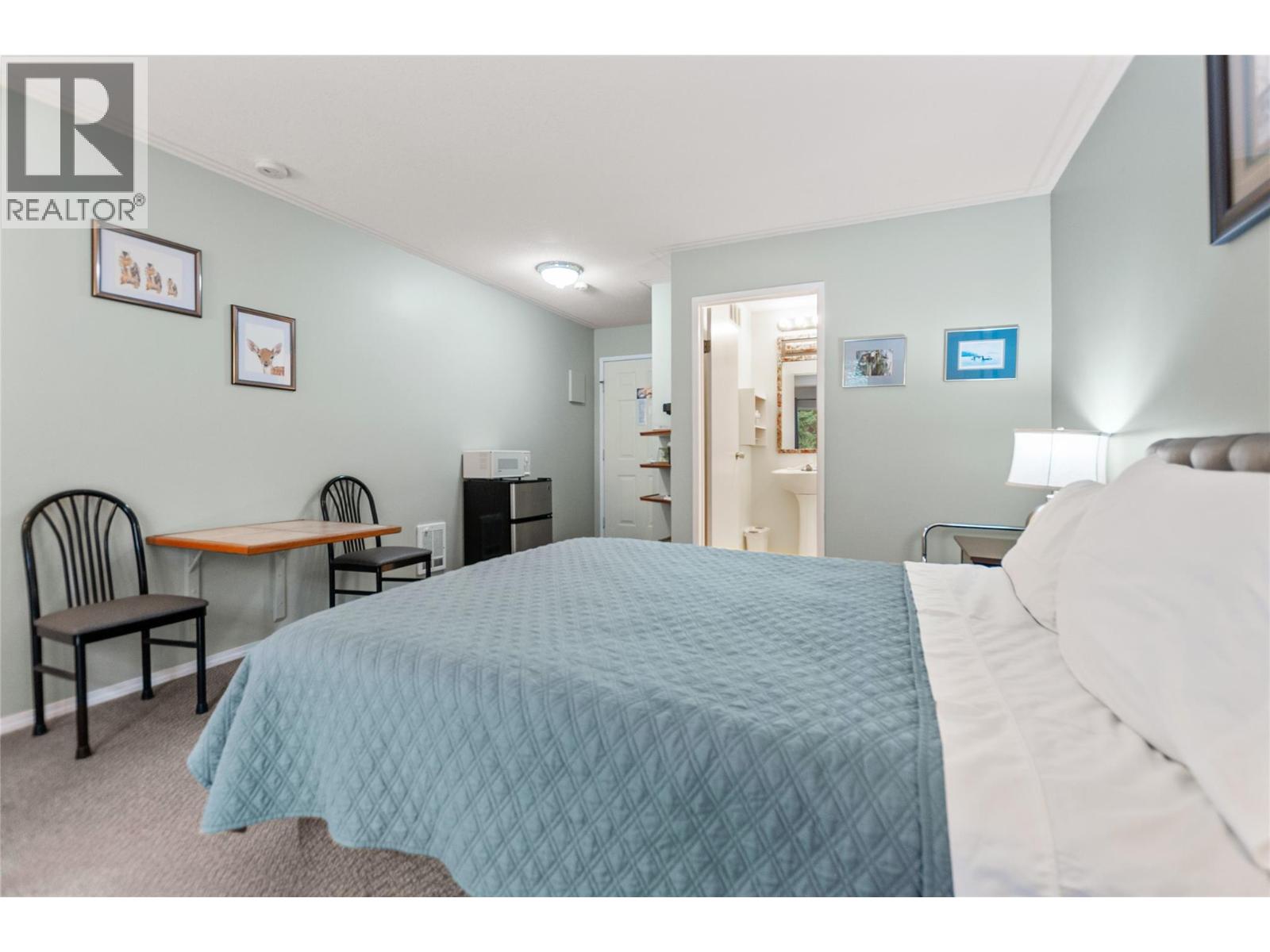 6165 Highway 3, Hedley, British Columbia  V0X 1K0 - Photo 24 - 10381885