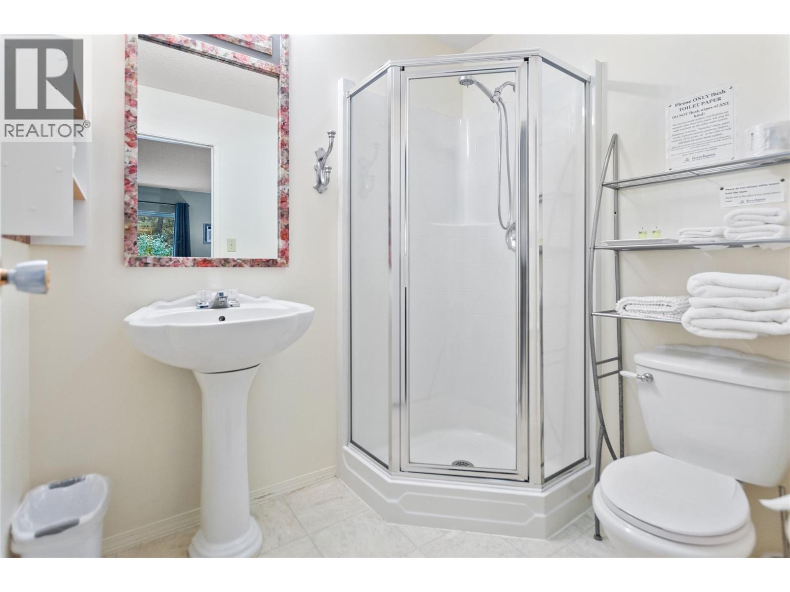 6165 Highway 3, Hedley, British Columbia  V0X 1K0 - Photo 25 - 10381885