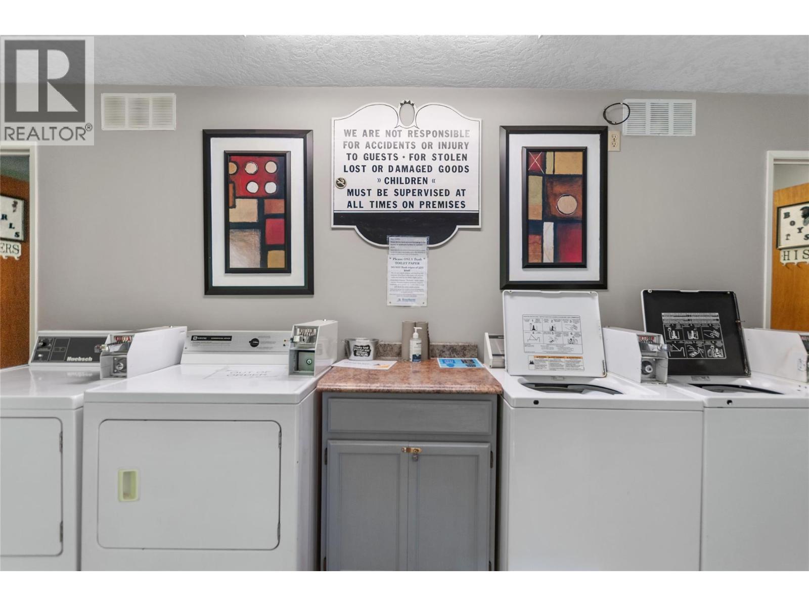 6165 Highway 3, Hedley, British Columbia  V0X 1K0 - Photo 13 - 10381870