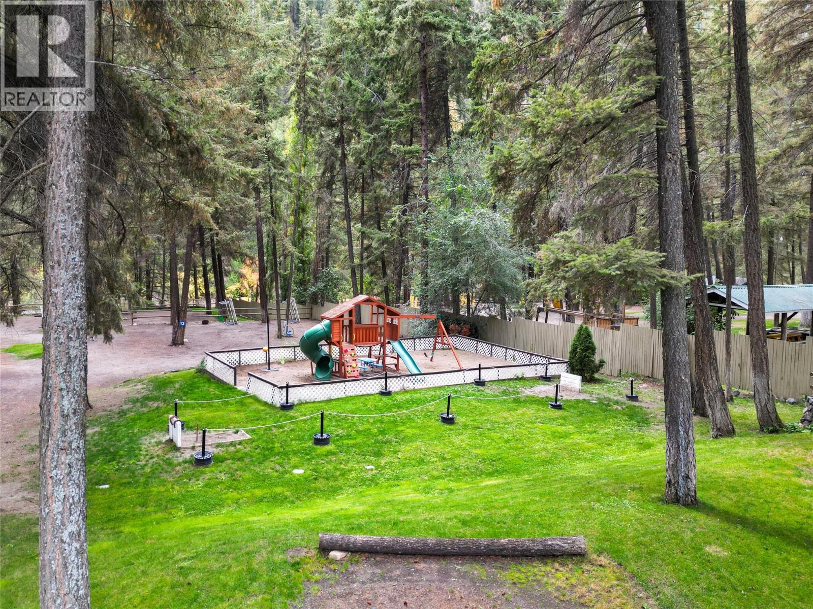 6165 Highway 3, Hedley, British Columbia  V0X 1K0 - Photo 5 - 10381870