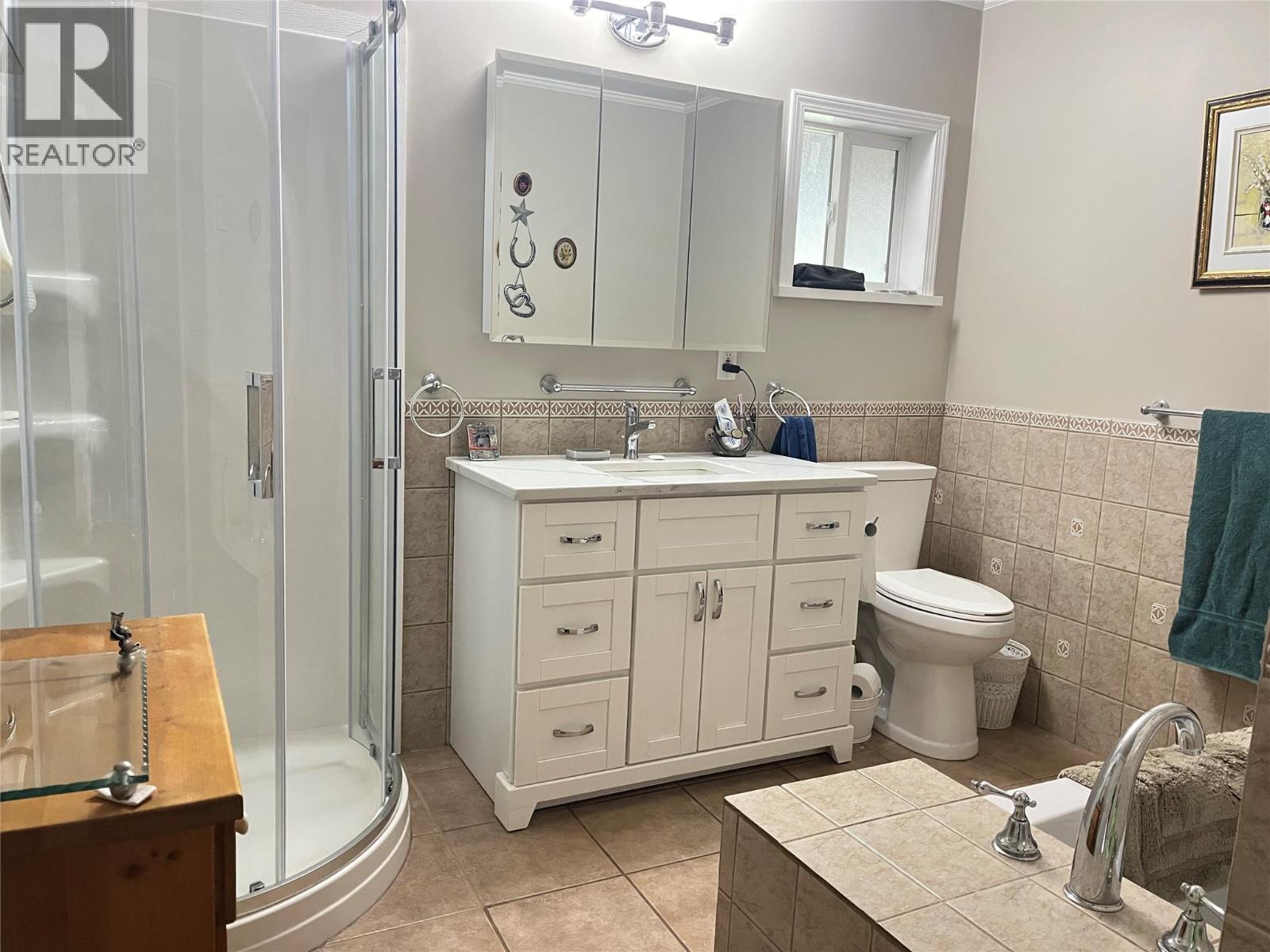 2860 Wright Street, Armstrong, British Columbia  V0E 1B1 - Photo 10 - 10381837