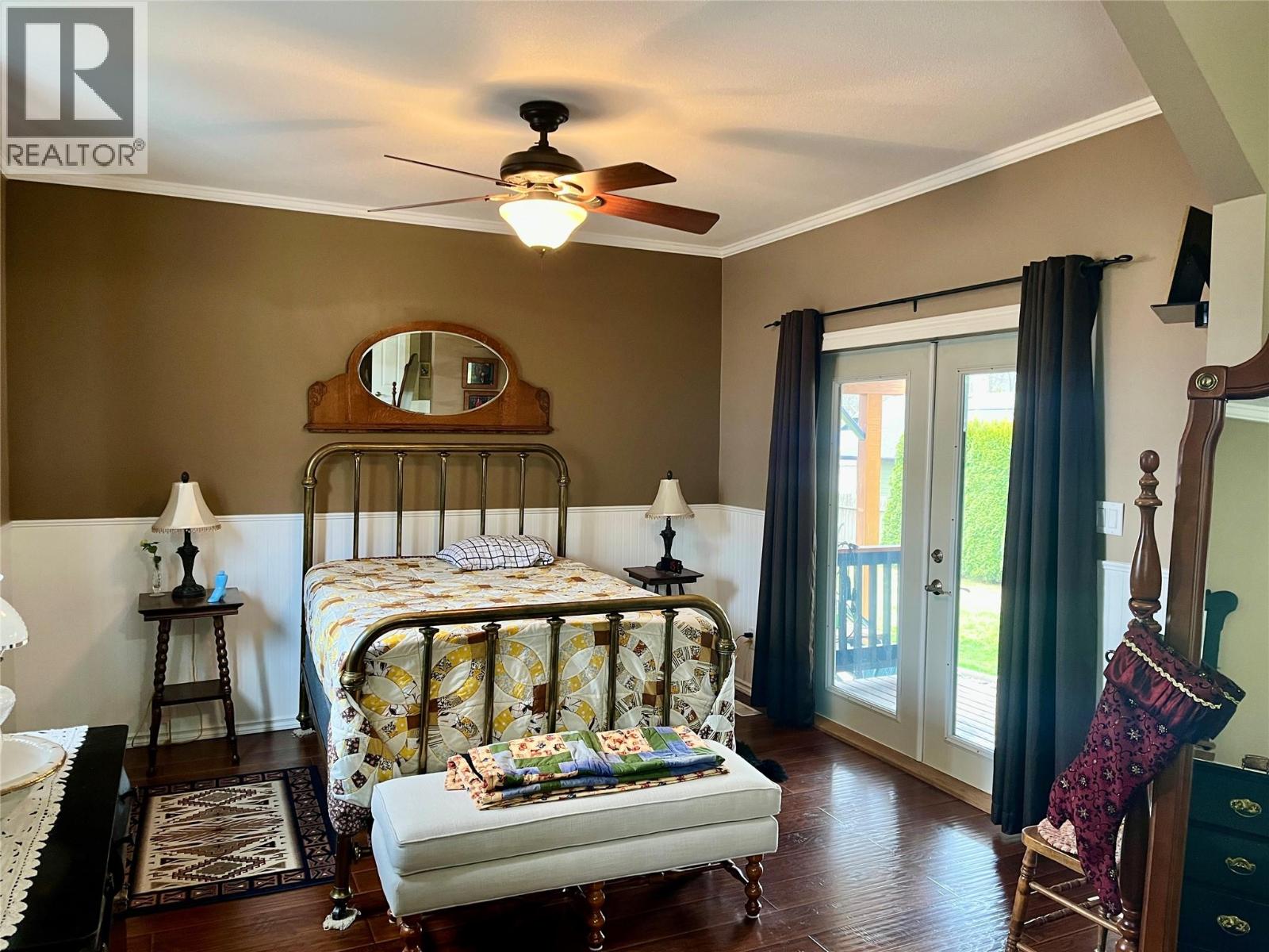 2860 Wright Street, Armstrong, British Columbia  V0E 1B1 - Photo 11 - 10381837