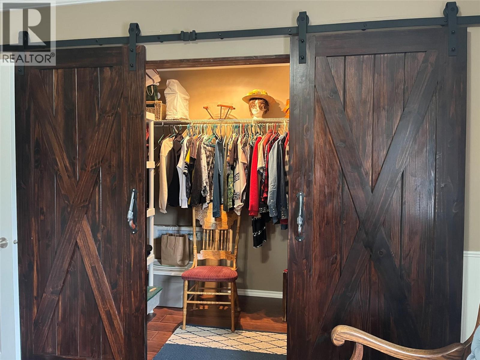 2860 Wright Street, Armstrong, British Columbia  V0E 1B1 - Photo 12 - 10381837