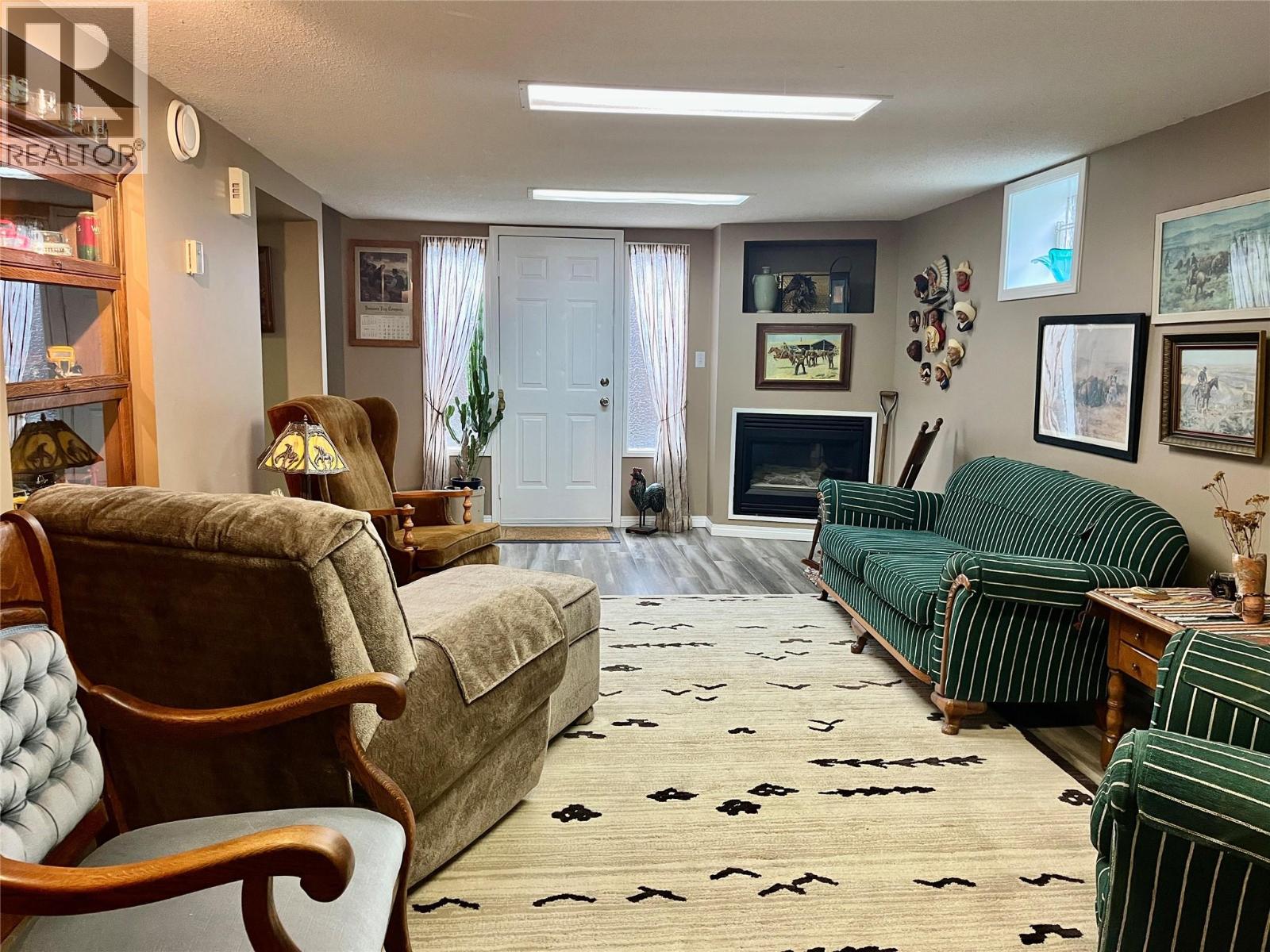 2860 Wright Street, Armstrong, British Columbia  V0E 1B1 - Photo 13 - 10381837