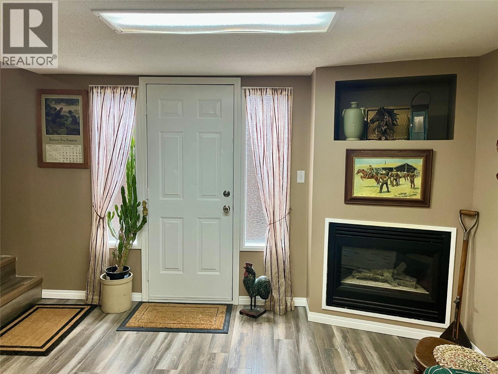 2860 Wright Street, Armstrong, British Columbia  V0E 1B1 - Photo 14 - 10381837