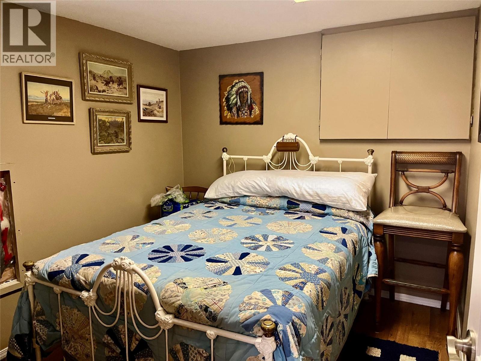 2860 Wright Street, Armstrong, British Columbia  V0E 1B1 - Photo 16 - 10381837