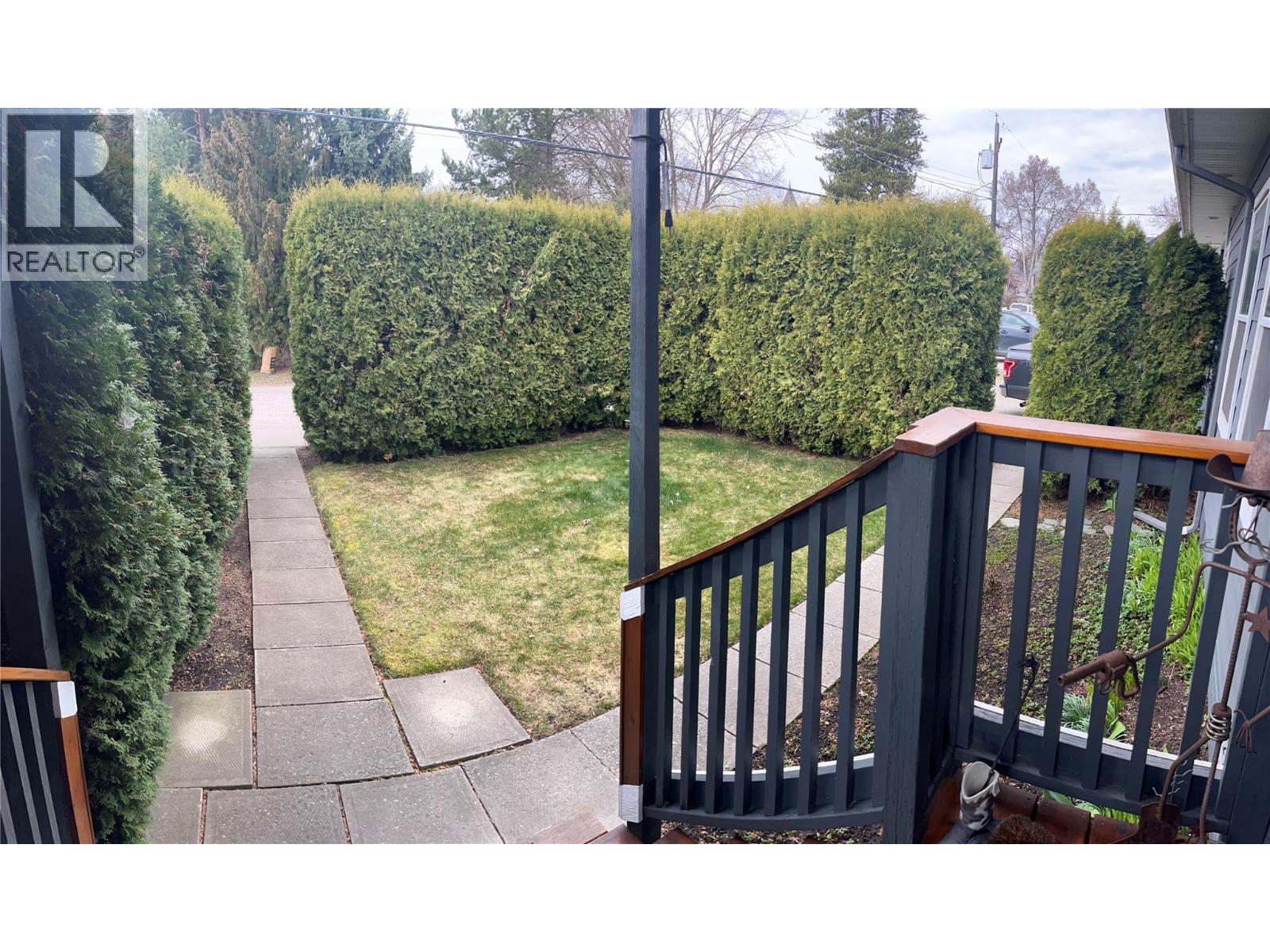 2860 Wright Street, Armstrong, British Columbia  V0E 1B1 - Photo 19 - 10381837