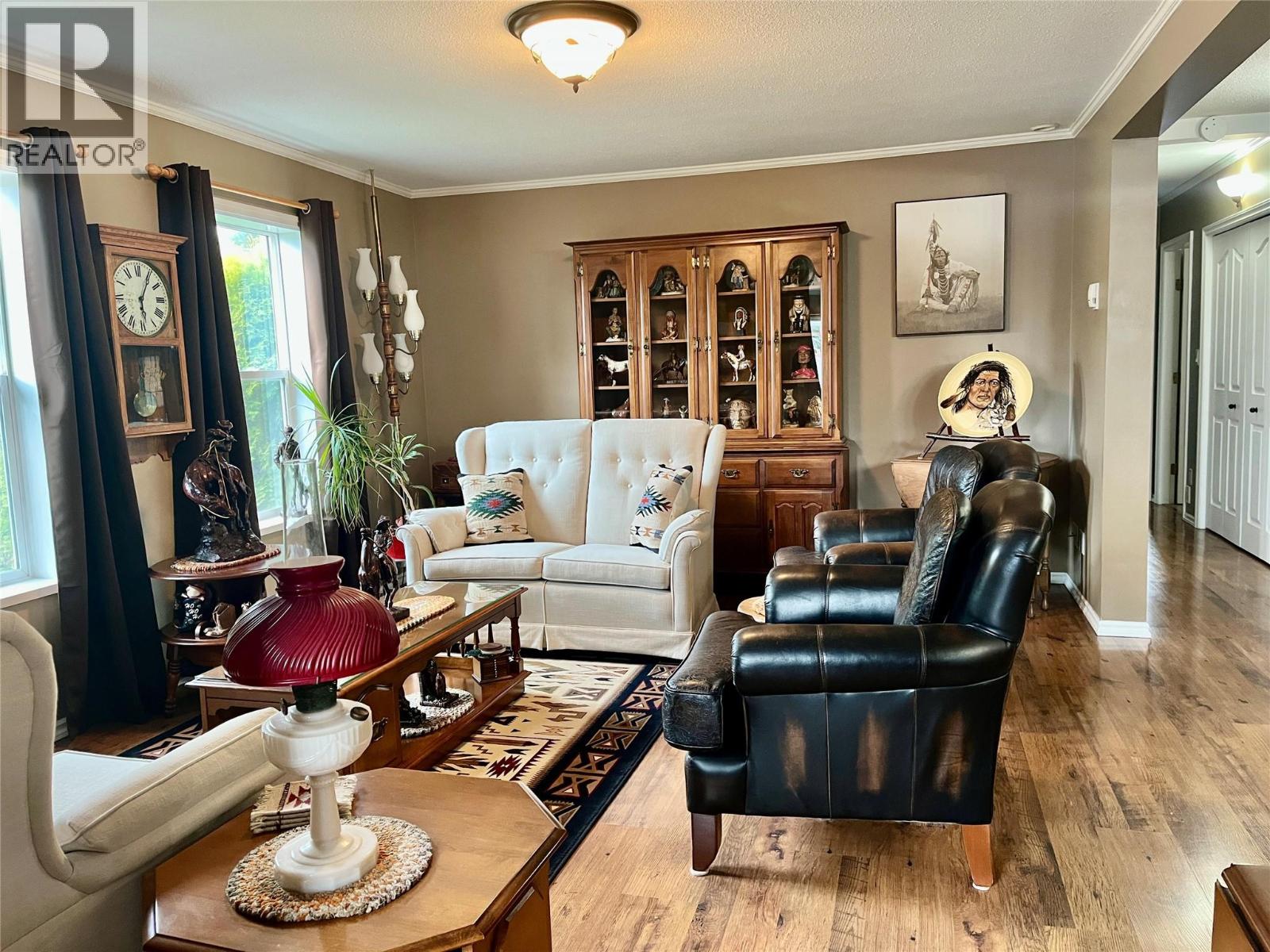 2860 Wright Street, Armstrong, British Columbia  V0E 1B1 - Photo 6 - 10381837