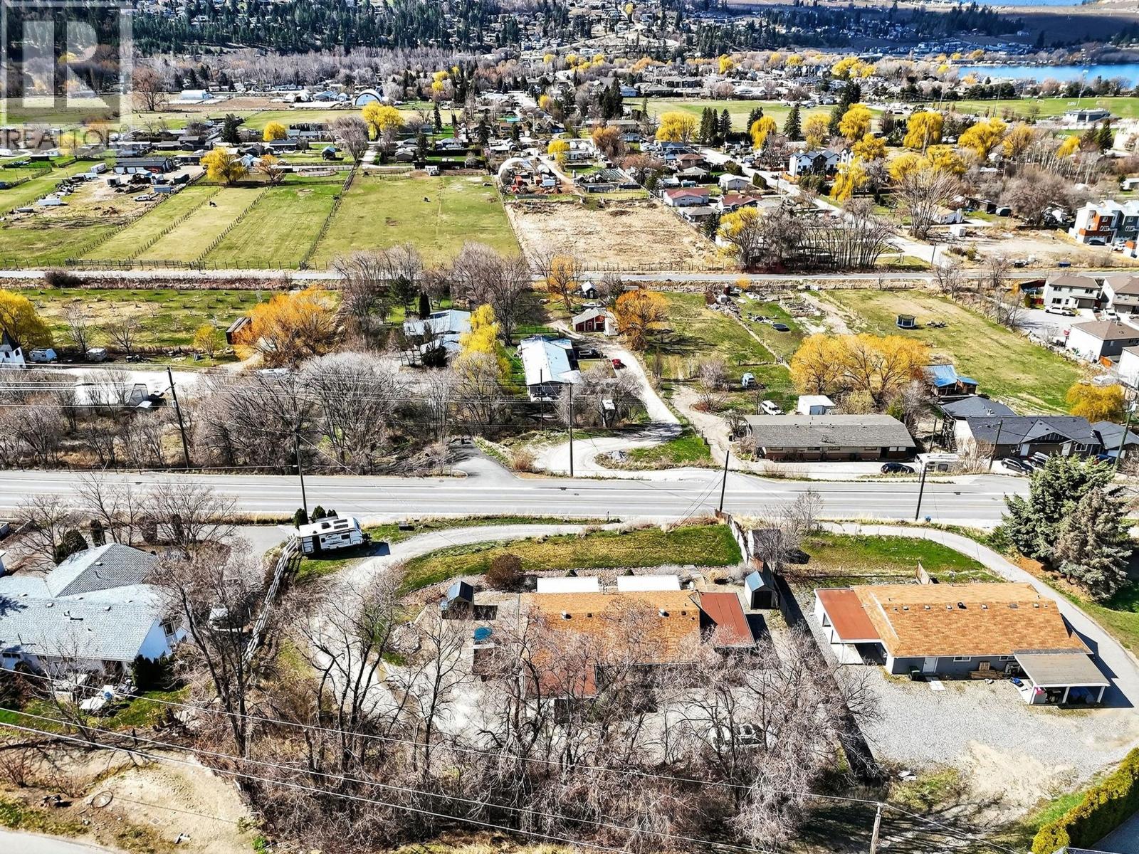 11263 Lodge Road, Lake Country, British Columbia  V4V 1Y2 - Photo 10 - 10381835