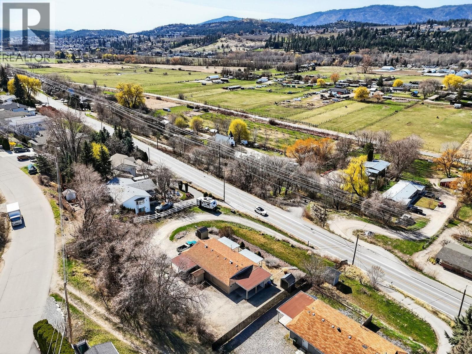 11263 Lodge Road, Lake Country, British Columbia  V4V 1Y2 - Photo 11 - 10381835