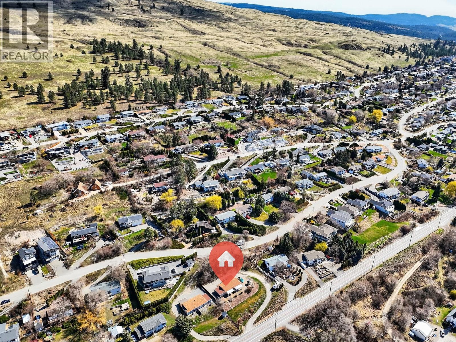 11263 Lodge Road, Lake Country, British Columbia  V4V 1Y2 - Photo 12 - 10381835