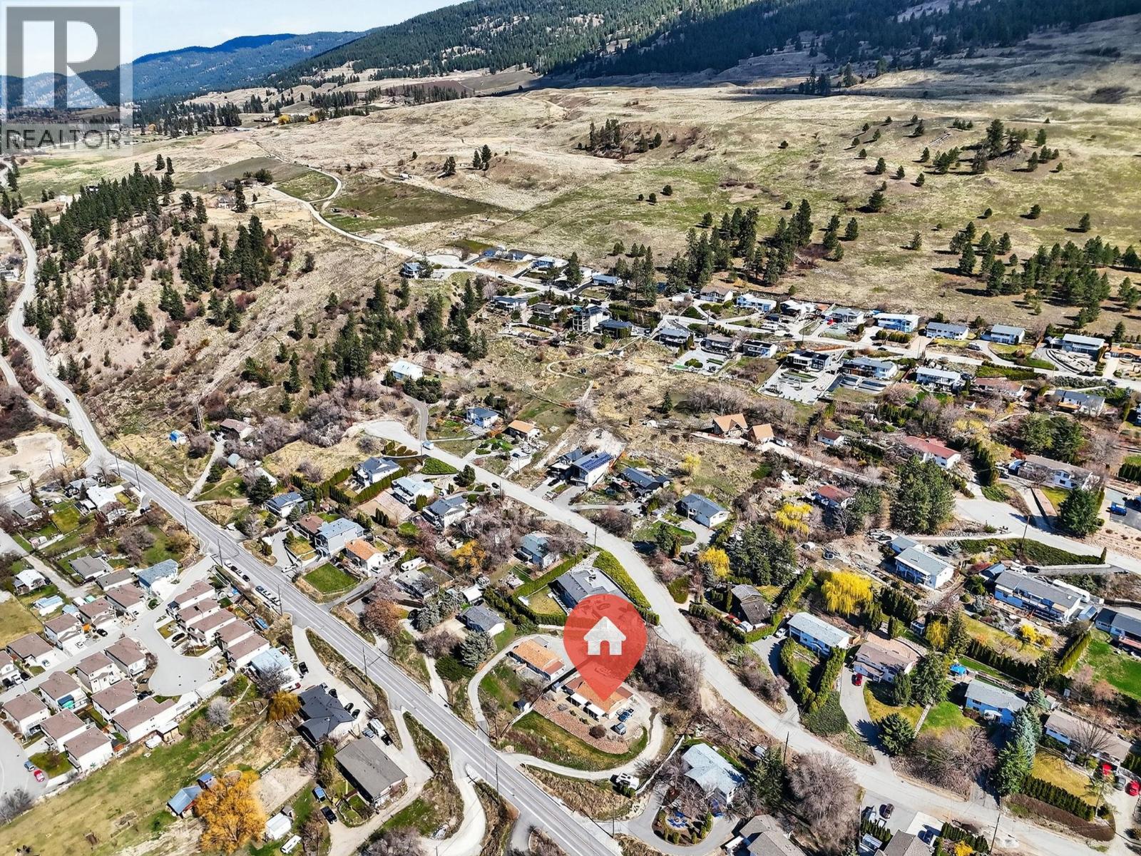 11263 Lodge Road, Lake Country, British Columbia  V4V 1Y2 - Photo 13 - 10381835