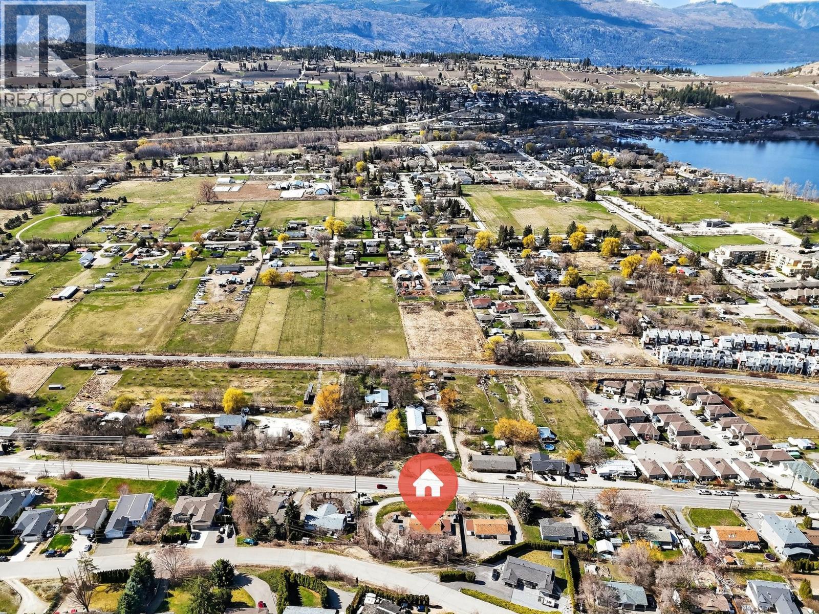 11263 Lodge Road, Lake Country, British Columbia  V4V 1Y2 - Photo 14 - 10381835