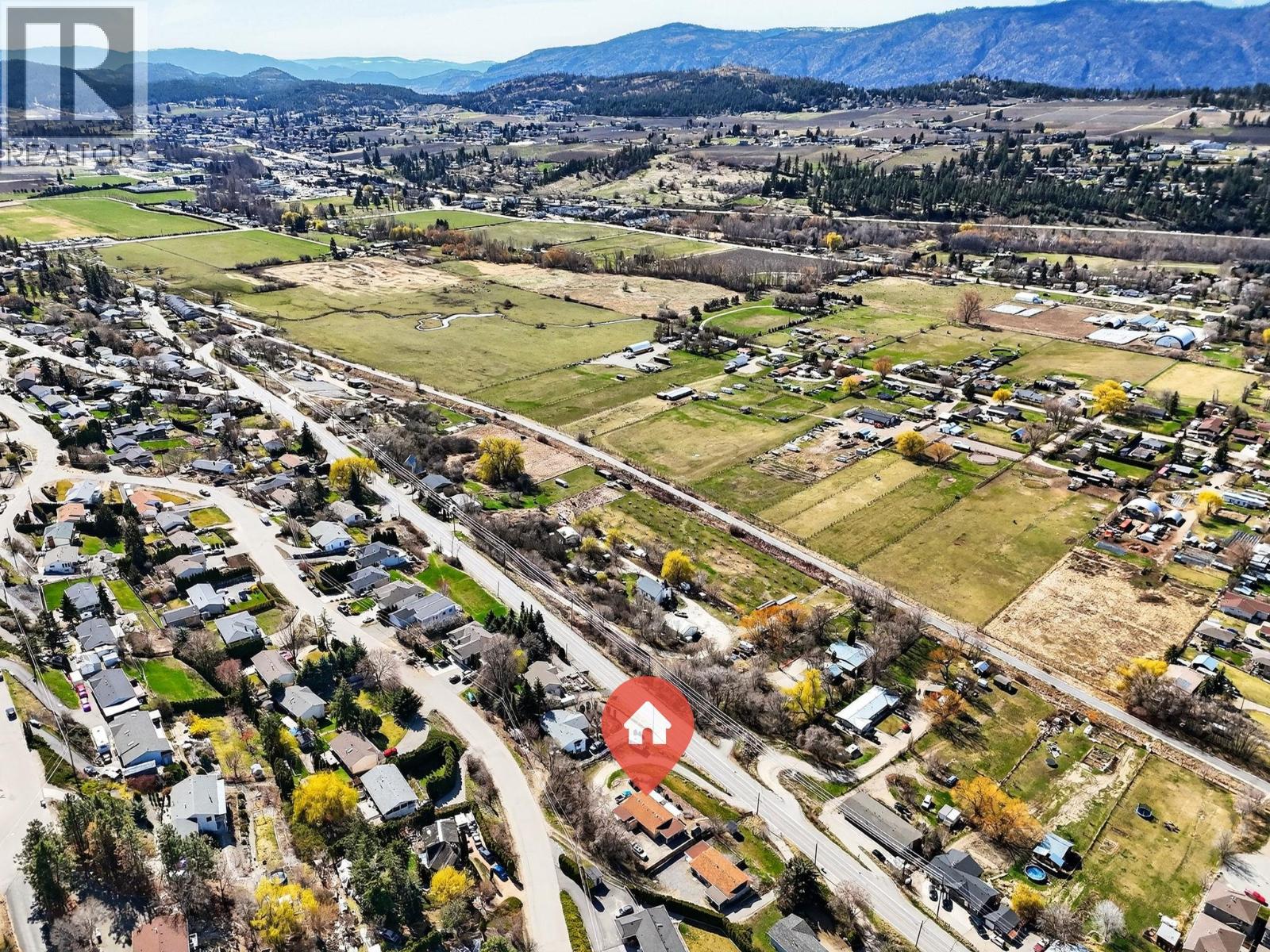 11263 Lodge Road, Lake Country, British Columbia  V4V 1Y2 - Photo 15 - 10381835