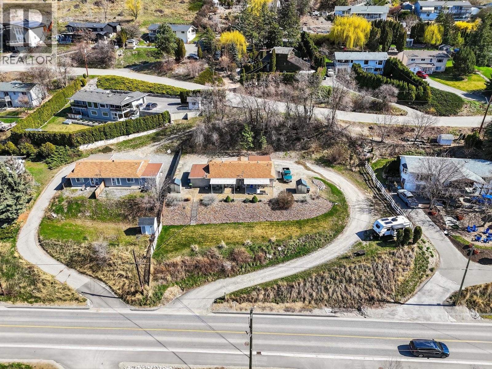 11263 Lodge Road, Lake Country, British Columbia  V4V 1Y2 - Photo 16 - 10381835