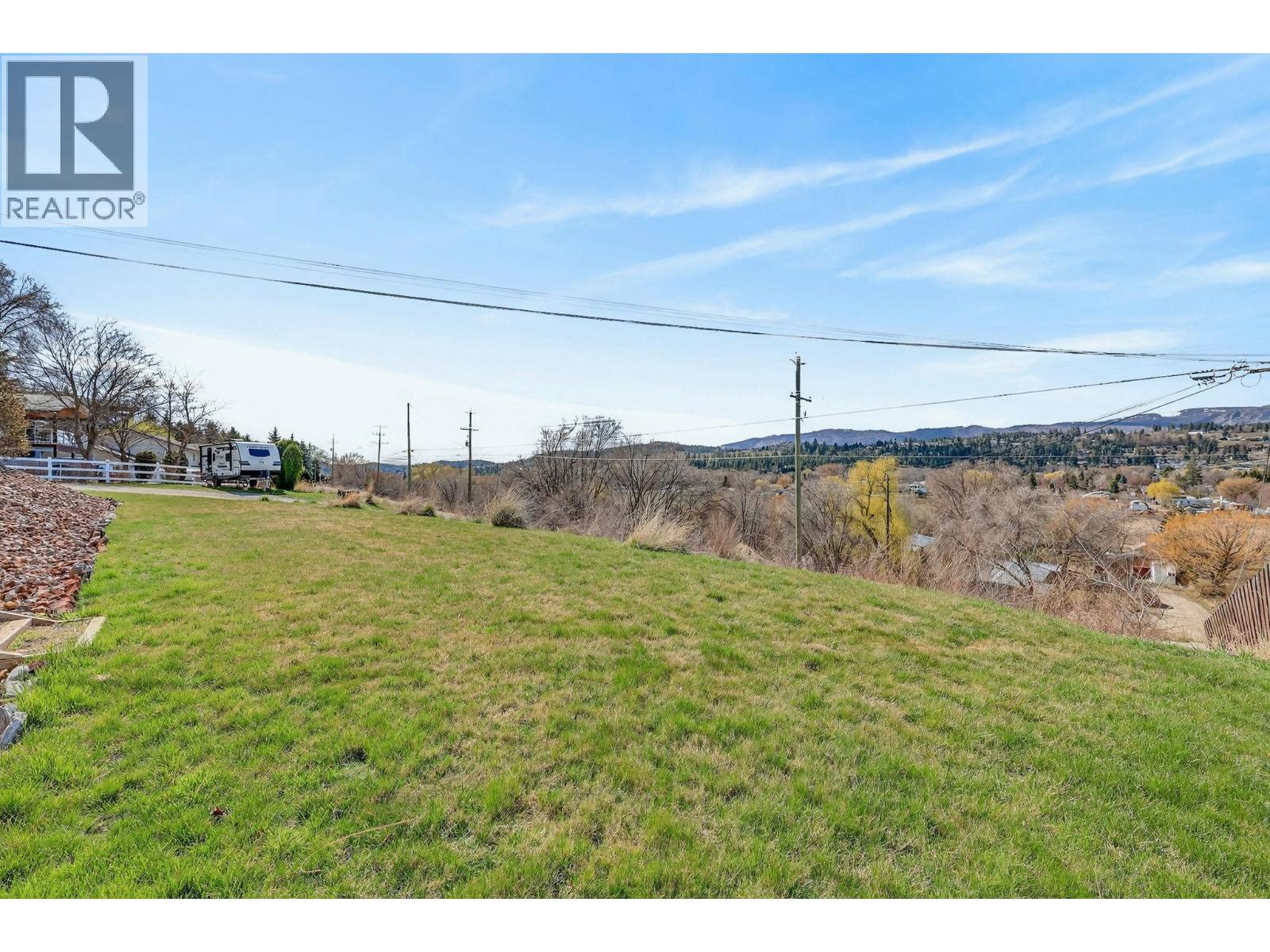 11263 Lodge Road, Lake Country, British Columbia  V4V 1Y2 - Photo 17 - 10381835