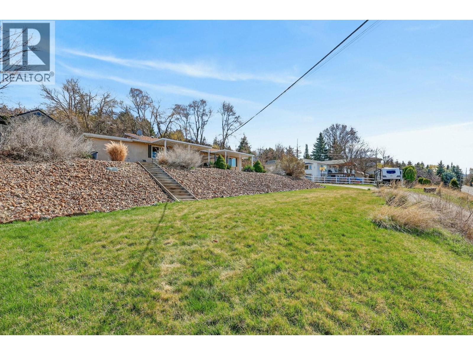 11263 Lodge Road, Lake Country, British Columbia  V4V 1Y2 - Photo 18 - 10381835