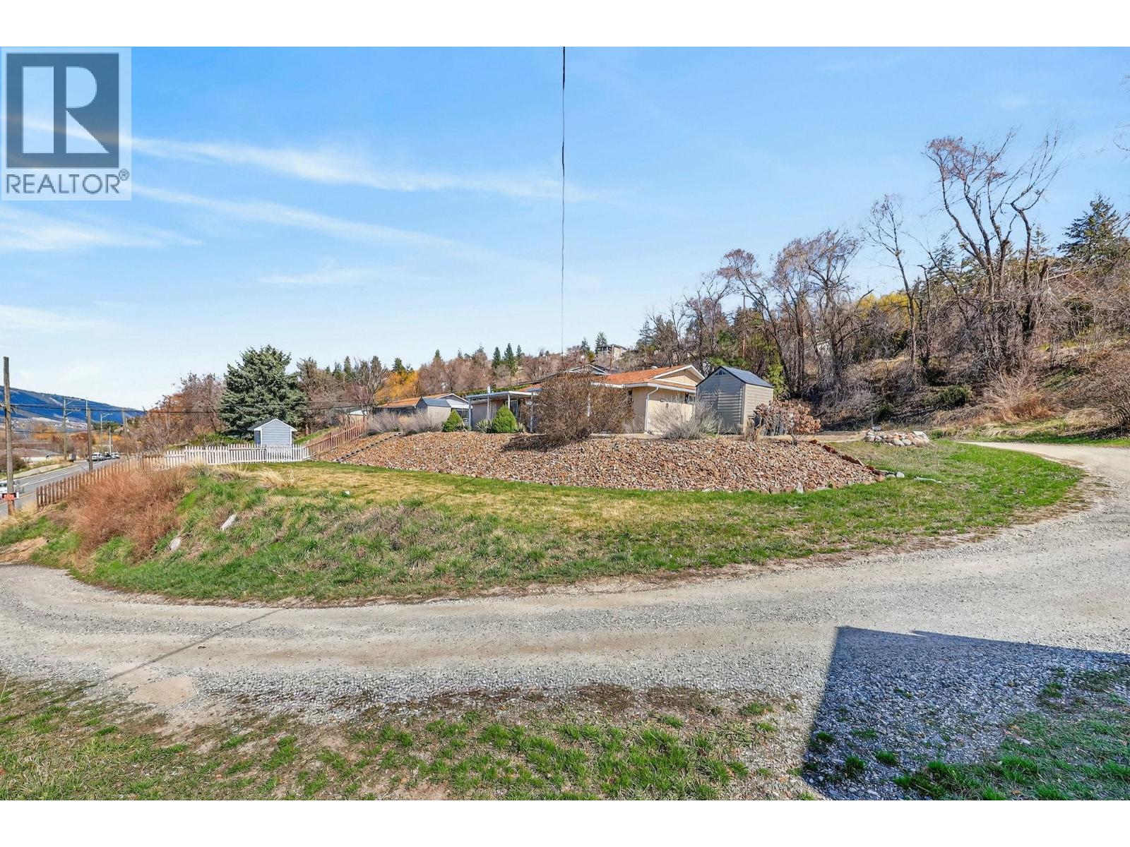 11263 Lodge Road, Lake Country, British Columbia  V4V 1Y2 - Photo 19 - 10381835