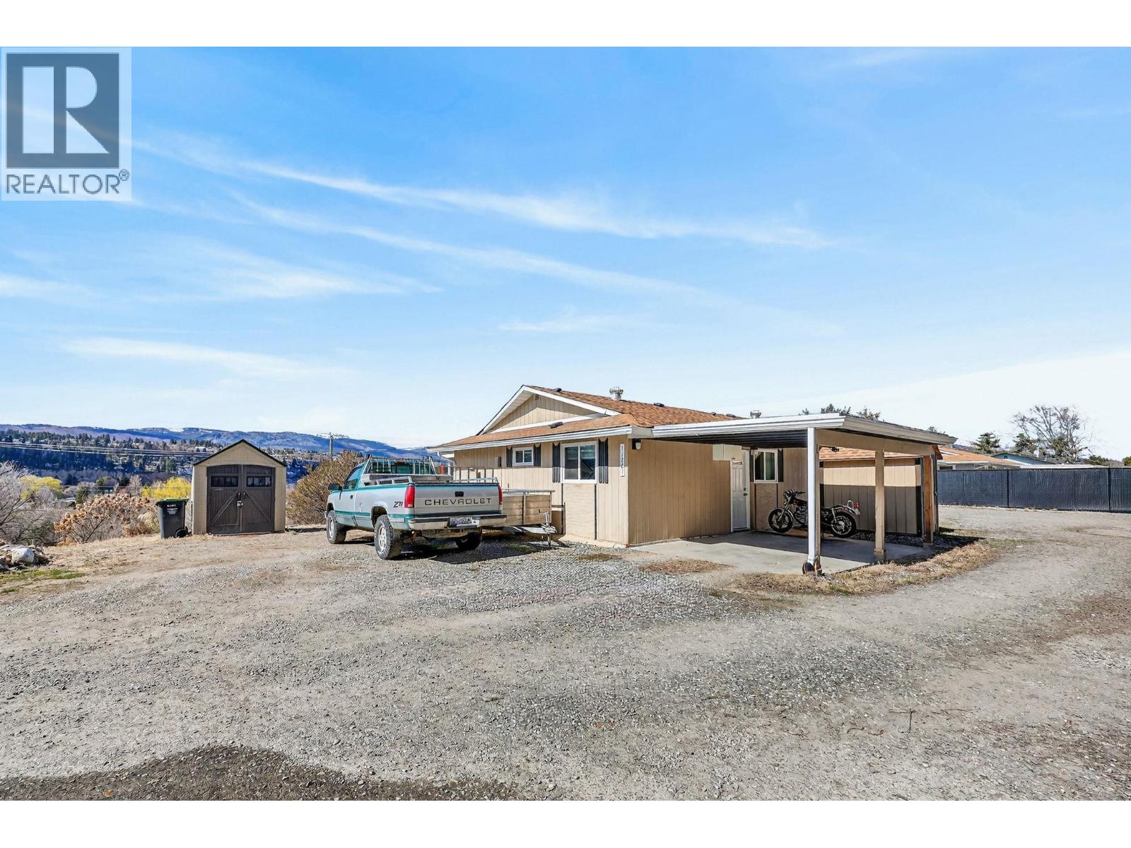 11263 Lodge Road, Lake Country, British Columbia  V4V 1Y2 - Photo 22 - 10381835