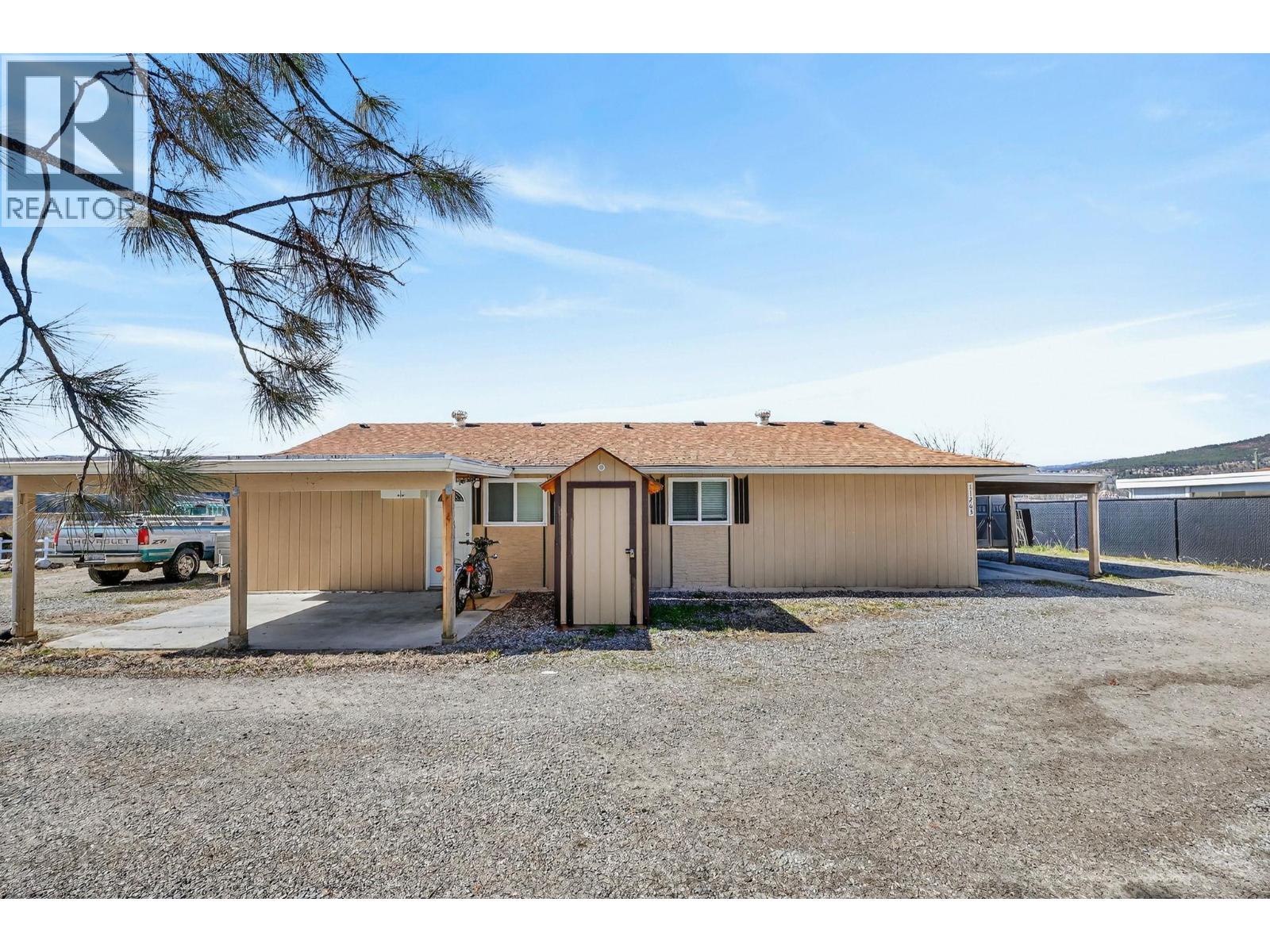 11263 Lodge Road, Lake Country, British Columbia  V4V 1Y2 - Photo 23 - 10381835