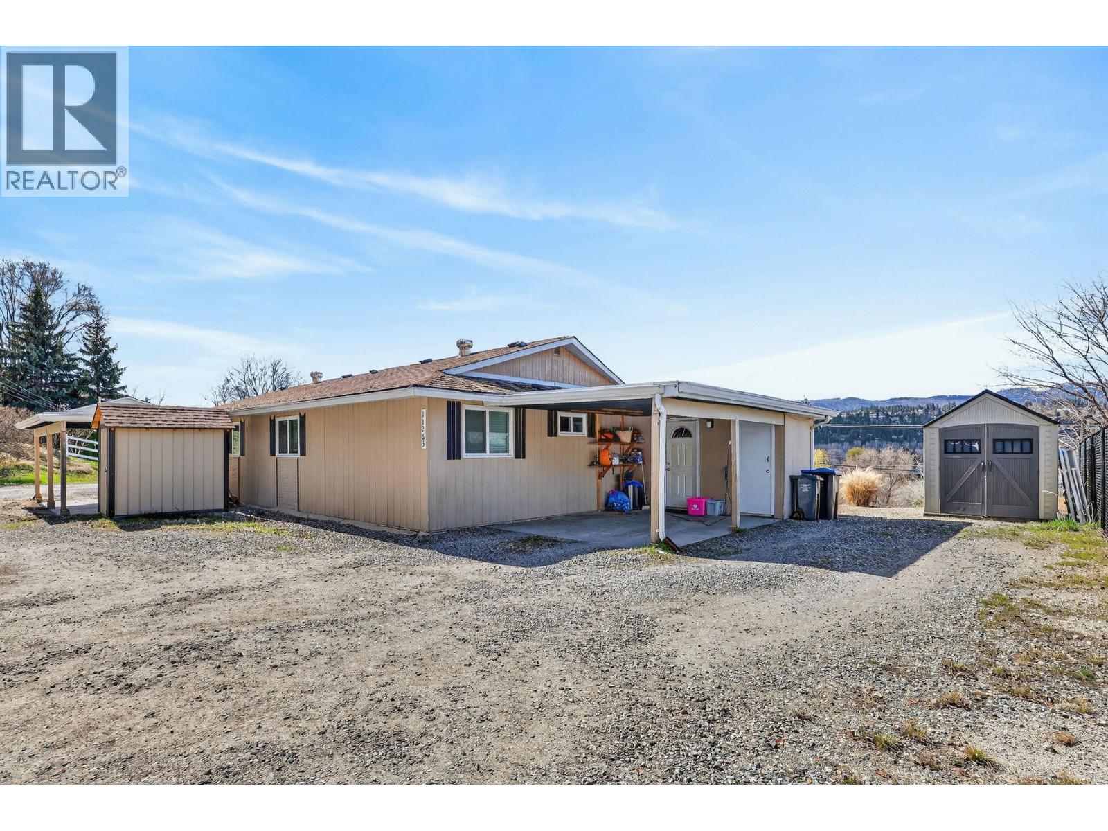 11263 Lodge Road, Lake Country, British Columbia  V4V 1Y2 - Photo 24 - 10381835