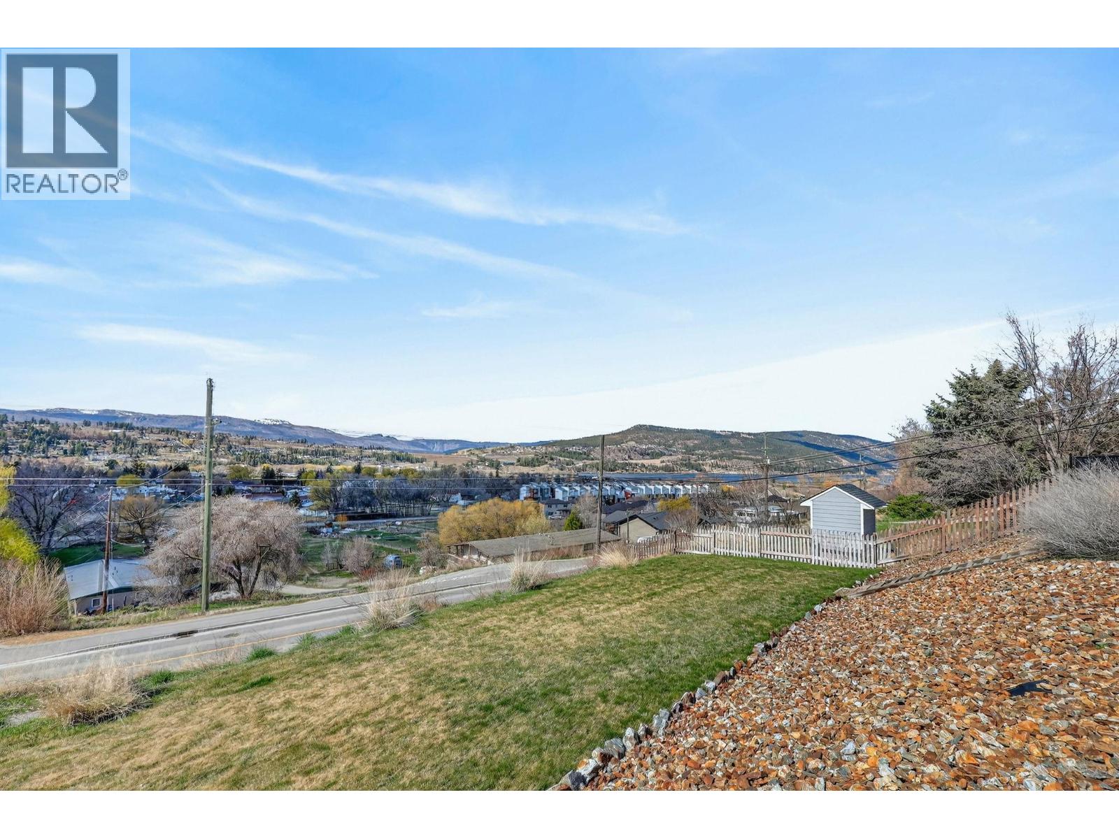 11263 Lodge Road, Lake Country, British Columbia  V4V 1Y2 - Photo 25 - 10381835