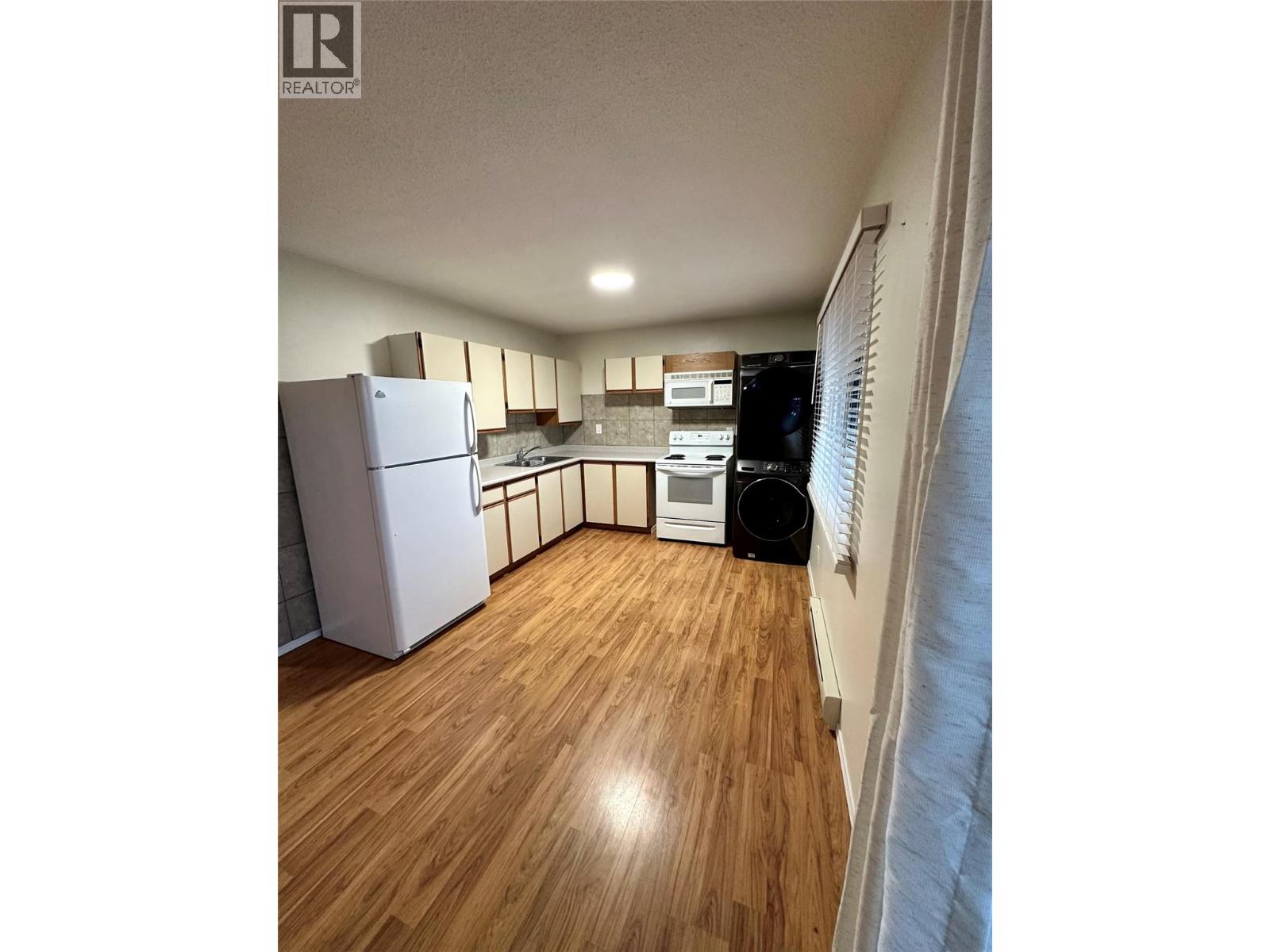 11263 Lodge Road, Lake Country, British Columbia  V4V 1Y2 - Photo 26 - 10381835