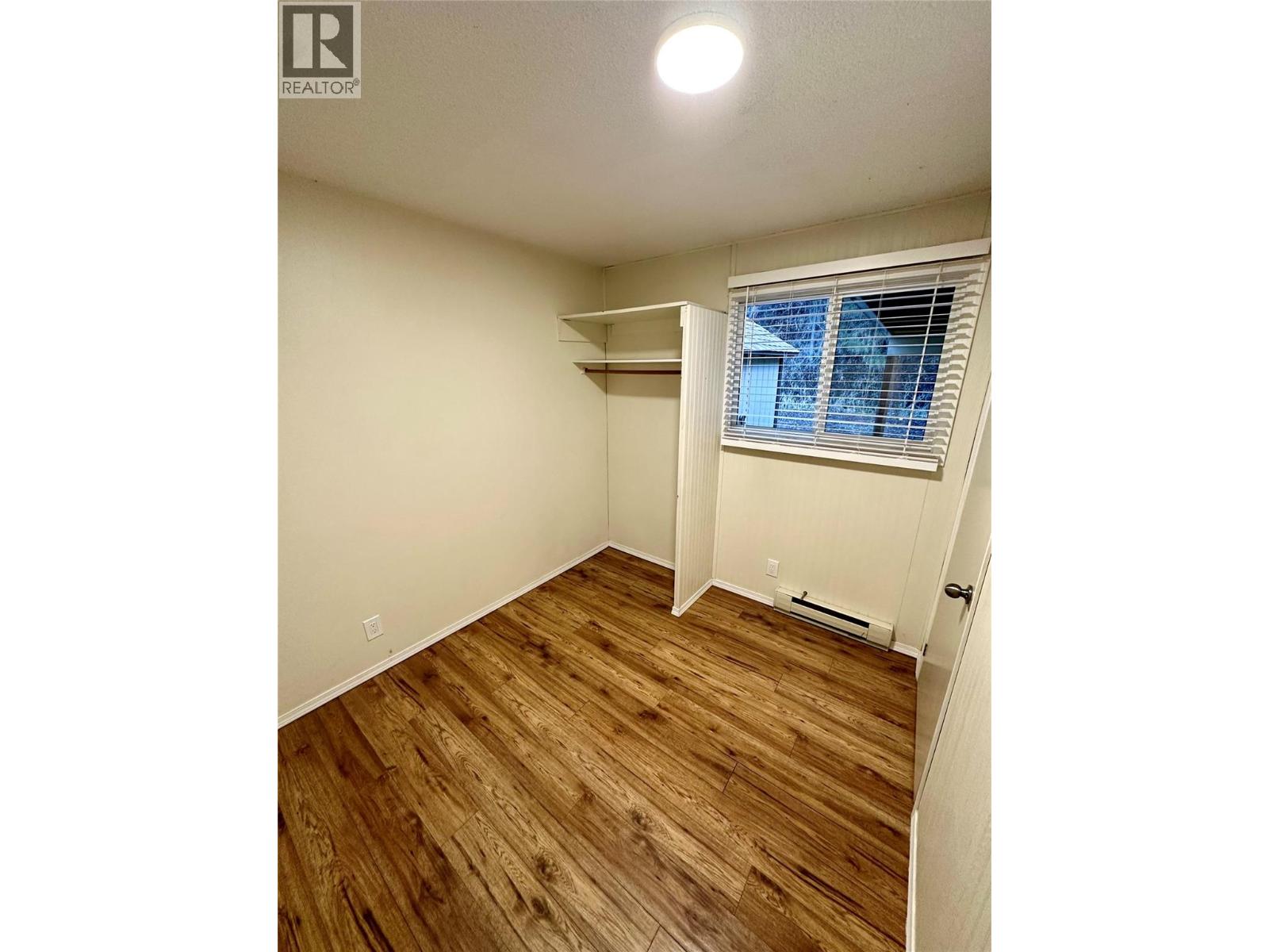 11263 Lodge Road, Lake Country, British Columbia  V4V 1Y2 - Photo 27 - 10381835