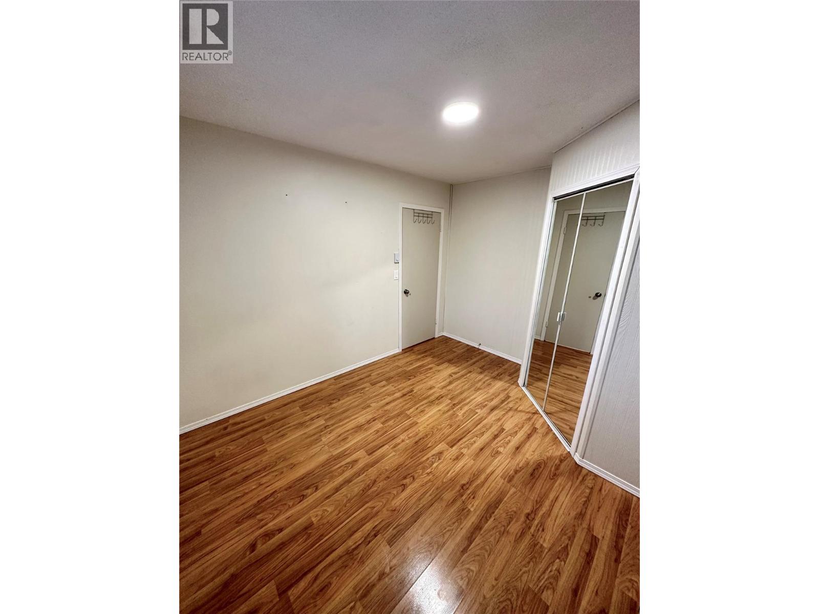 11263 Lodge Road, Lake Country, British Columbia  V4V 1Y2 - Photo 28 - 10381835