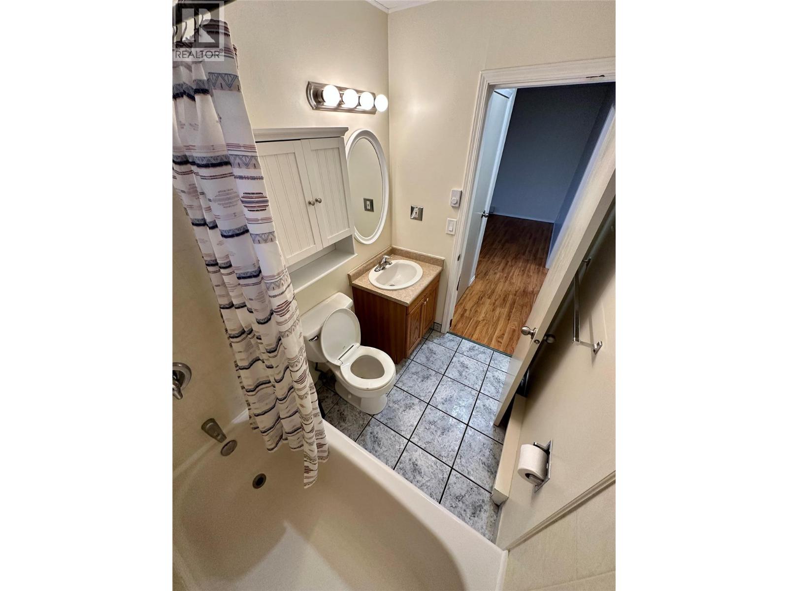 11263 Lodge Road, Lake Country, British Columbia  V4V 1Y2 - Photo 29 - 10381835