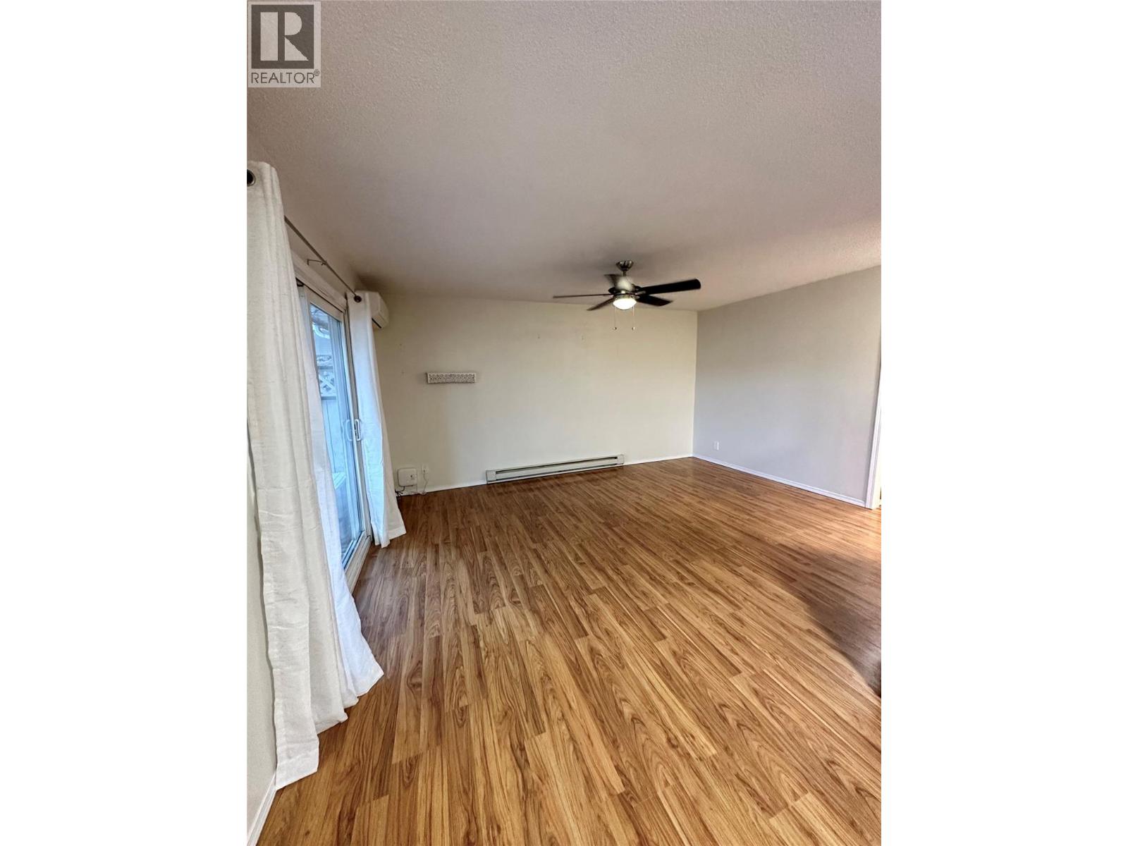 11263 Lodge Road, Lake Country, British Columbia  V4V 1Y2 - Photo 30 - 10381835