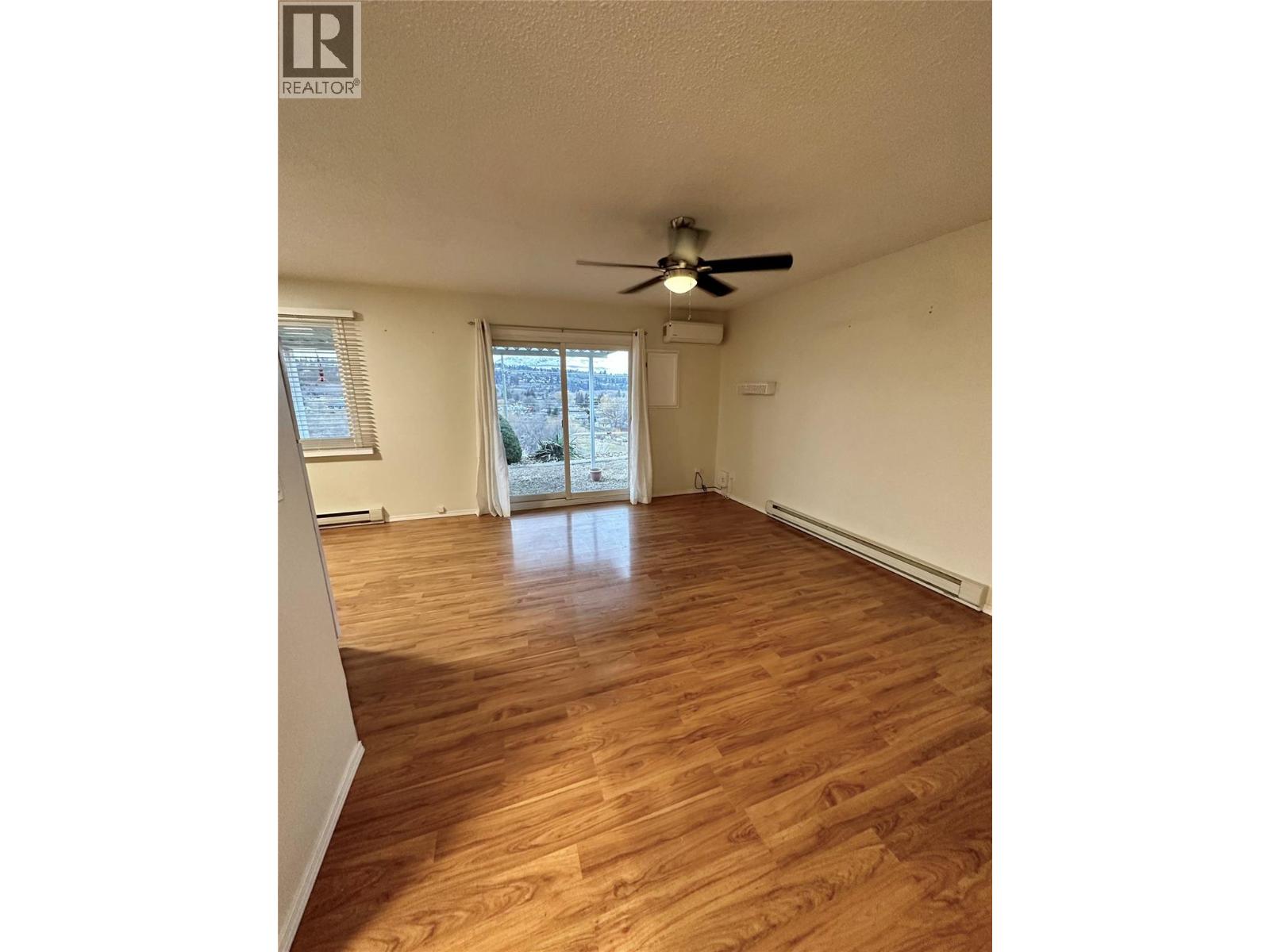 11263 Lodge Road, Lake Country, British Columbia  V4V 1Y2 - Photo 31 - 10381835