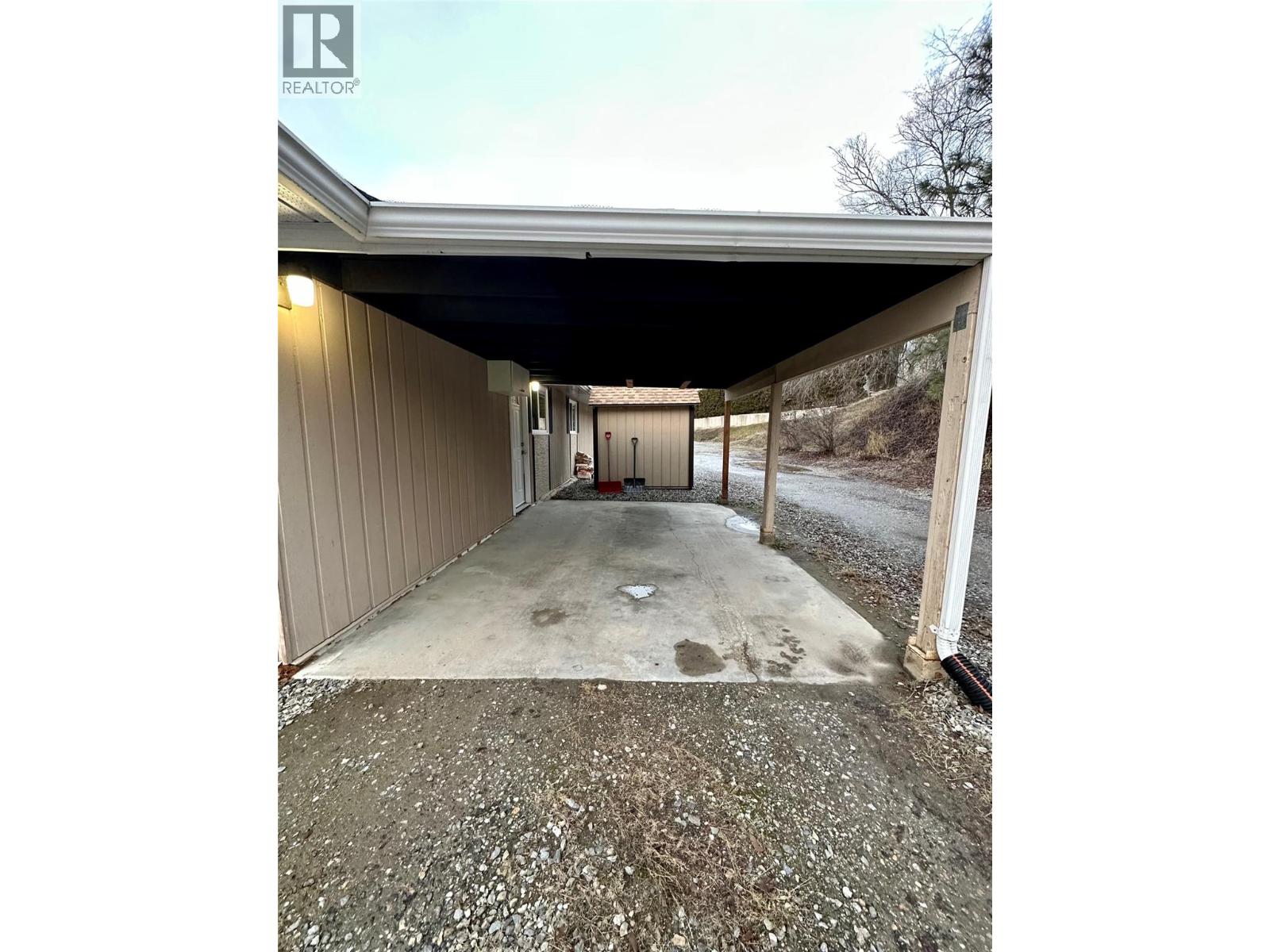 11263 Lodge Road, Lake Country, British Columbia  V4V 1Y2 - Photo 32 - 10381835