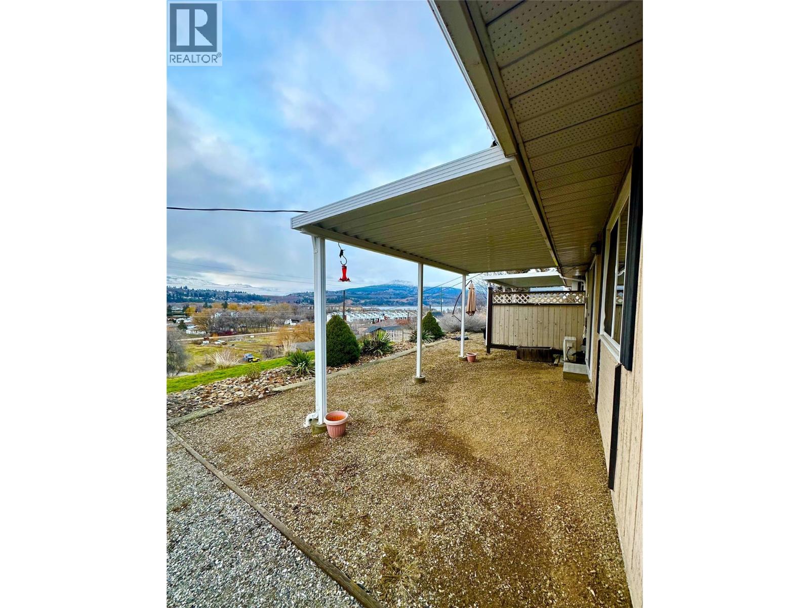 11263 Lodge Road, Lake Country, British Columbia  V4V 1Y2 - Photo 33 - 10381835