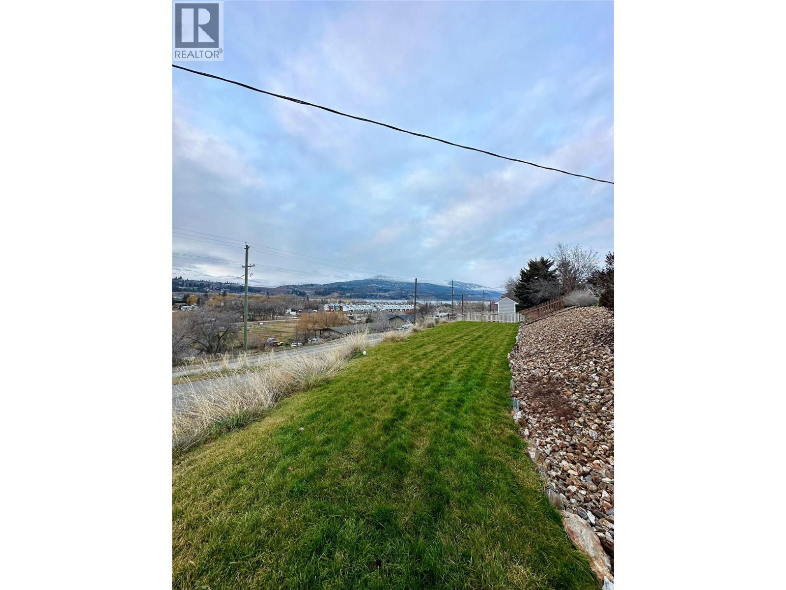 11263 Lodge Road, Lake Country, British Columbia  V4V 1Y2 - Photo 34 - 10381835