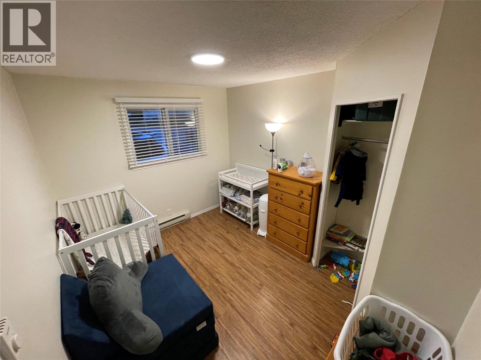 11263 Lodge Road, Lake Country, British Columbia  V4V 1Y2 - Photo 35 - 10381835