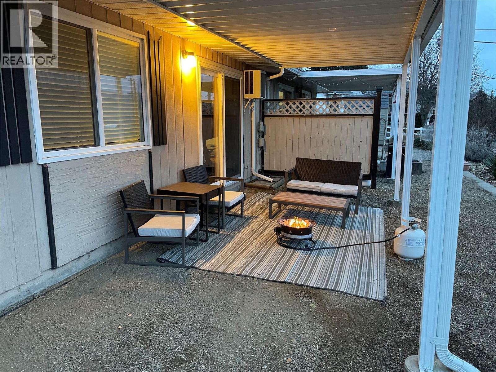 11263 Lodge Road, Lake Country, British Columbia  V4V 1Y2 - Photo 36 - 10381835