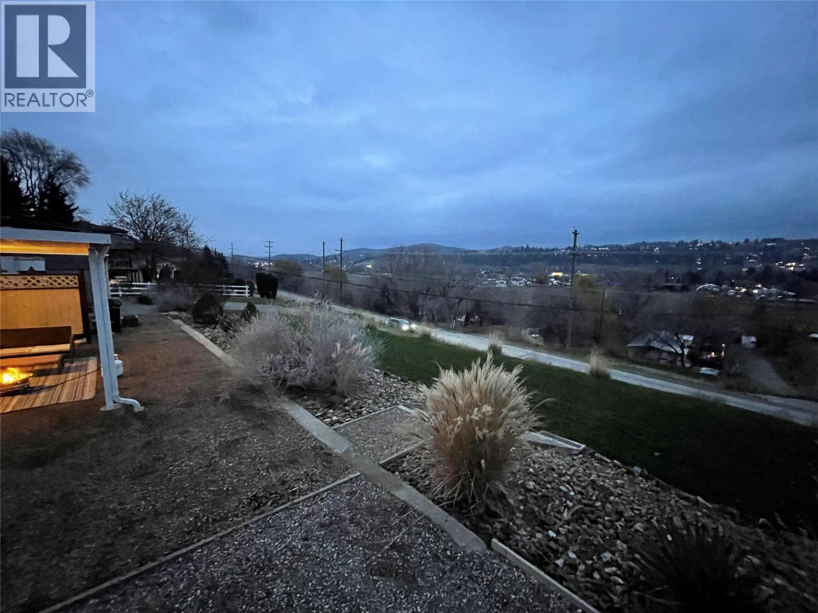 11263 Lodge Road, Lake Country, British Columbia  V4V 1Y2 - Photo 37 - 10381835