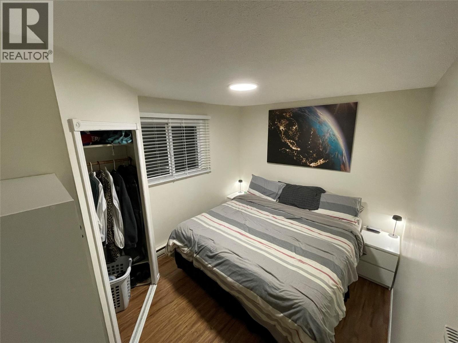 11263 Lodge Road, Lake Country, British Columbia  V4V 1Y2 - Photo 38 - 10381835