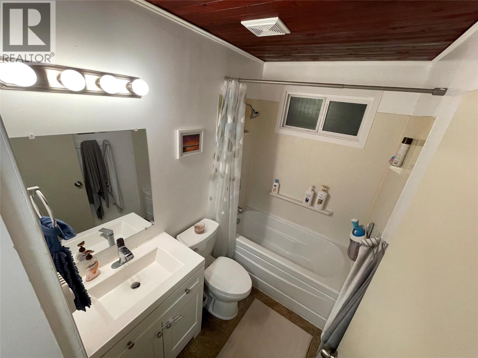 11263 Lodge Road, Lake Country, British Columbia  V4V 1Y2 - Photo 39 - 10381835