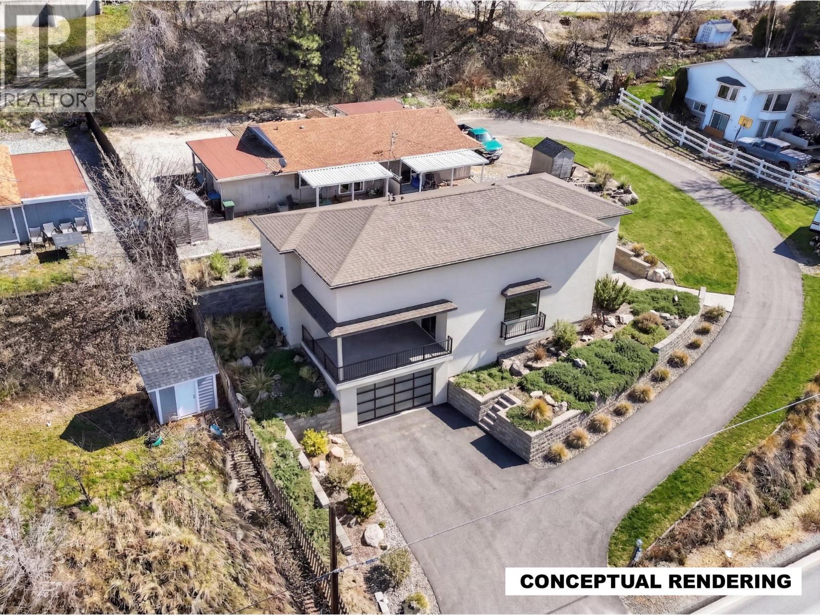 11263 Lodge Road, Lake Country, British Columbia  V4V 1Y2 - Photo 4 - 10381835