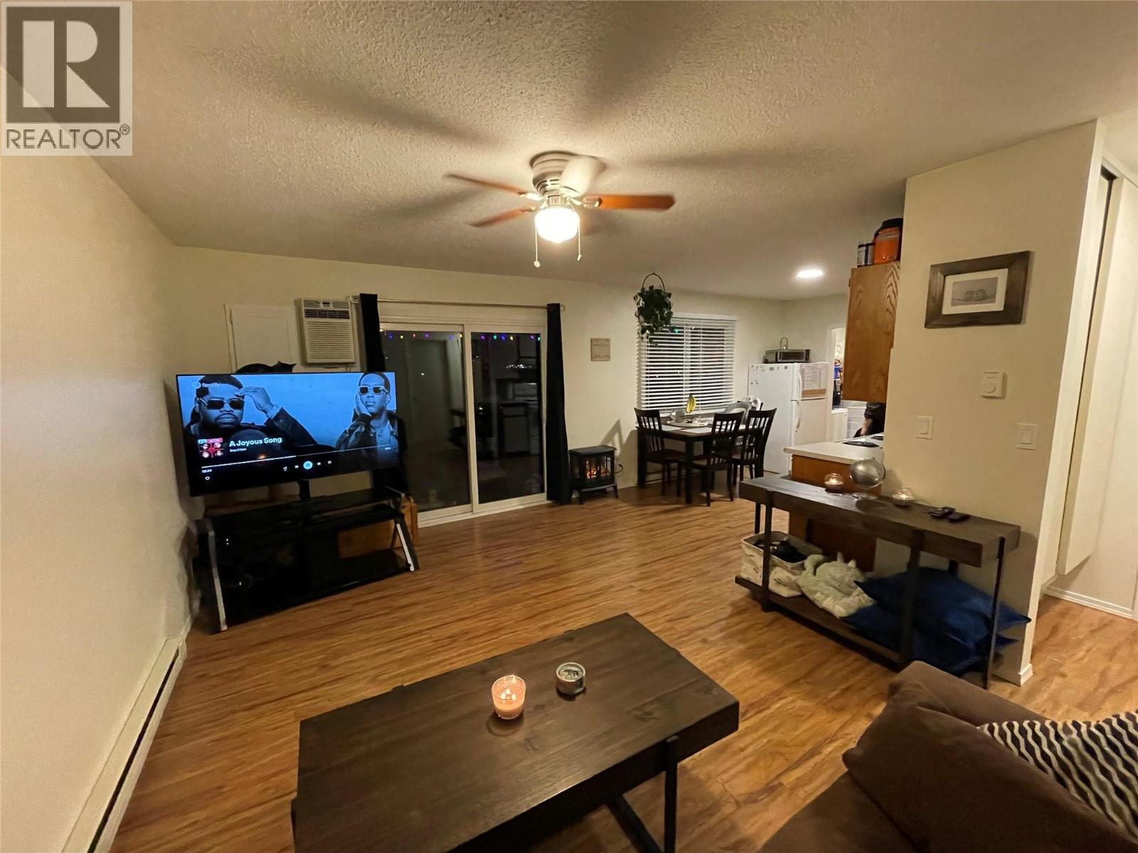 11263 Lodge Road, Lake Country, British Columbia  V4V 1Y2 - Photo 40 - 10381835