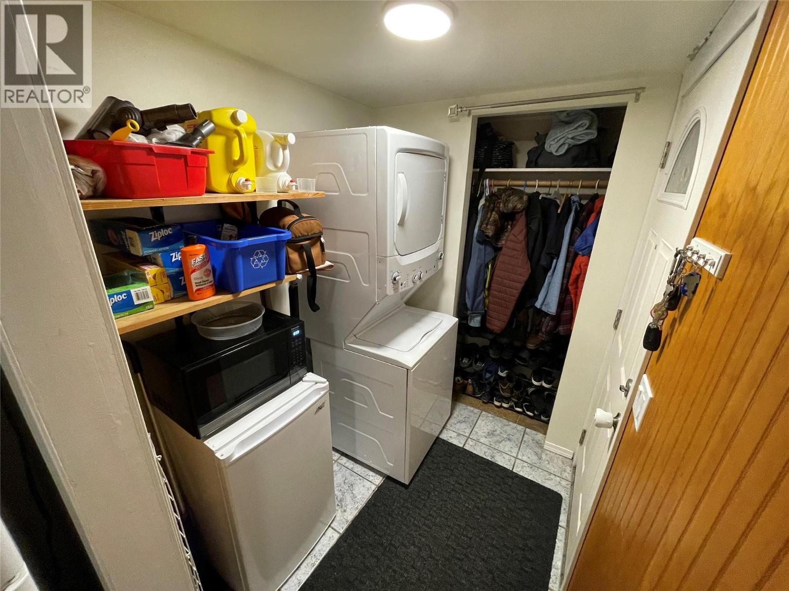 11263 Lodge Road, Lake Country, British Columbia  V4V 1Y2 - Photo 41 - 10381835